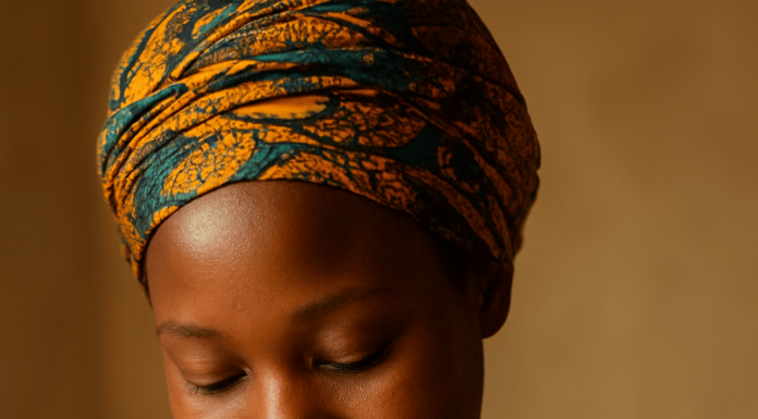 The Ministry of Health, together with partners, joined Kenyans at the 2nd International EndPPH Run at Ulinzi Sports Ground to raise awareness on Postpartum Haemorrhage (PPH)—the leading cause of maternal deaths in Kenya, accounting for up to 45% of cases. Despite progress in maternal and child health, PPH continues to claim the lives of too many mothers, especially in 13 hotspot counties such as Tana River, Garissa, West Pokot, Homa Bay, Migori, and Turkana, where lifesaving interventions are being prioritized. Speaking during the event, the Director General for Health, Dr. Patrick Amoth, emphasized the importance of sustained advocacy, timely interventions, and strong community awareness in saving lives. The Ministry of Health, in collaboration with counties and development partners, is committed to ending preventable maternal deaths through quality care, innovation, skills building, and stronger health systems. With early detection and prompt treatment, no mother should die while giving life. Run for Her – Together Against the Number One Killer of New Mums.