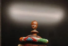 Bantu Gazette Launches Flagship Magazine Focused on African Perspective, Progress and Voice Bantu Gazette (www.BantuGazette.com), a new quarterly publication committed to advancing African perspectives on politics, culture, and economic transformation, has officially launched (https://apo-opa.co/4nStYEk). The magazine introduces a platform that presents Africa’s stories through the voices of those who live them. Grounded in the belief that narrative power must be anchored on African soil, Bantu Gazette explores how the continent defines its own direction through stories told by Africans themselves. It blends traditional storytelling with modern policy insight, offering thoughtful engagement with the forces shaping African societies. From Lagos to Johannesburg, Marrakech to Lilongwe, Addis Ababa to Dakar, and Douala to Gaborone, the magazine reflects a wide regional lens. “Who tells Africa’s story?” asks Editorial Director Felix Tih in the inaugural issue. He highlights a quote from Nigerian novelist Chinua Achebe that says, “If you don’t like someone’s story, write your own.” “This wisdom guides everything we do,” Tih explains. “As Africans, we shape our future by documenting our challenges, celebrating our breakthroughs, and creating space for honest self-reflection.” The first issue presents perspectives on energy innovation, cross-border trade, education reform, and the growing influence of African youth on the global stage. Highlights include a feature on digital sovereignty, profiles of women driving progress in the energy sector, and a deep look into Ethiopia’s evolving political landscape. Readers will also find stories of young leaders redefining business, technology, and policy across the continent. Bantu Gazette is the editorial wing of Bantu Agency, a communications firm that partners with institutions and changemakers across Africa to shape compelling narratives. In collaboration with journalists, researchers, and creatives from more than 12 countries, the magazine creates space for thoughtful reflection and strategic storytelling. Published in both print and digital formats, future editions will include multilingual content in English and French. Thematic issues will spotlight diaspora networks, infrastructure, urban innovation, intracontinental trade, artificial intelligence and climate resilience. Distribution through cultural centers, academic institutions, and professional networks will help expand access to readers throughout the continent and beyond. Youth leadership is central to the magazine’s voice. Each issue combines longform journalism with strategic insight, creative work, and contributions from rising thinkers across sectors. “We are building a publication that reflects the complexity of African societies and the brilliance of African ideas,” said Tih. “Bantu Gazette is a space for those who shape, question, and reimagine the future, guided by experience, grounded in truth, and driven by vision.” Bantu Gazette is available at https://apo-opa.co/4nStYEk. The publication welcomes contributions from writers, researchers, and creatives committed to advancing Africa’s voice in global dialogue.