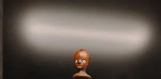 Bantu Gazette (www.BantuGazette.com), a new quarterly publication committed to advancing African perspectives on politics, culture, and economic transformation, has officially launched (https://apo-opa.co/4nStYEk). The magazine introduces a platform that presents Africa’s stories through the voices of those who live them. Grounded in the belief that narrative power must be anchored on African soil, Bantu Gazette explores how the continent defines its own direction through stories told by Africans themselves. It blends traditional storytelling with modern policy insight, offering thoughtful engagement with the forces shaping African societies. From Lagos to Johannesburg, Marrakech to Lilongwe, Addis Ababa to Dakar, and Douala to Gaborone, the magazine reflects a wide regional lens. “Who tells Africa’s story?” asks Editorial Director Felix Tih in the inaugural issue. He highlights a quote from Nigerian novelist Chinua Achebe that says, “If you don’t like someone’s story, write your own.” “This wisdom guides everything we do,” Tih explains. “As Africans, we shape our future by documenting our challenges, celebrating our breakthroughs, and creating space for honest self-reflection.” The first issue presents perspectives on energy innovation, cross-border trade, education reform, and the growing influence of African youth on the global stage. Highlights include a feature on digital sovereignty, profiles of women driving progress in the energy sector, and a deep look into Ethiopia’s evolving political landscape. Readers will also find stories of young leaders redefining business, technology, and policy across the continent. Bantu Gazette is the editorial wing of Bantu Agency, a communications firm that partners with institutions and changemakers across Africa to shape compelling narratives. In collaboration with journalists, researchers, and creatives from more than 12 countries, the magazine creates space for thoughtful reflection and strategic storytelling. Published in both print and digital formats, future editions will include multilingual content in English and French. Thematic issues will spotlight diaspora networks, infrastructure, urban innovation, intracontinental trade, artificial intelligence and climate resilience. Distribution through cultural centers, academic institutions, and professional networks will help expand access to readers throughout the continent and beyond. Youth leadership is central to the magazine’s voice. Each issue combines longform journalism with strategic insight, creative work, and contributions from rising thinkers across sectors. “We are building a publication that reflects the complexity of African societies and the brilliance of African ideas,” said Tih. “Bantu Gazette is a space for those who shape, question, and reimagine the future, guided by experience, grounded in truth, and driven by vision.” Bantu Gazette is available at https://apo-opa.co/4nStYEk. The publication welcomes contributions from writers, researchers, and creatives committed to advancing Africa’s voice in global dialogue.