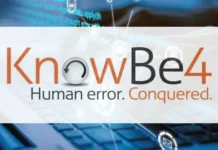 The rise of the “shadow employee”: When ex-employees still have access Imagine a marketing manager who left a company six months ago, taking their personal laptop with them. On it, unbeknownst to anyone, was a cached login to a shared cloud drive containing sensitive client proposals and campaign strategies – access that was simply overlooked during offboarding. Months later, the ex-employee accidentally drags a folder from that shared drive onto a public-facing personal cloud storage, thinking it was their own. The link to this inadvertently exposed data is then discovered by a competitor or a data broker, leading to a massive leak of proprietary information, significant reputational damage, and a loss of client trust. This seemingly innocuous oversight, can spiral into a devastating corporate crisis. While this scenario is a little extreme, it is unfortunately not far-fetched in today's complex digital landscape. When an employee leaves an organisation, most leaders focus on succession, handovers and HR paperwork. But behind the scenes, another risk often goes unchecked: the “shadow employee”. Retaining access to company systems long after they’ve left, these ex-staff members pose a serious cybersecurity threat that can lead to data breaches, financial loss and reputational damage – even if everyone parted ways with smiles, hugs and pizza. According to a recent study (https://apo-opa.co/46SOBcD), 89% of former employees keep valid logins, while 45% retain access to confidential data after departure. Most disturbingly, almost half admitted to continuing to access company systems after leaving. “The shadow employee phenomenon is more common than many realise, particularly in organisations with high staff turnover or fragmented and cloud based systems,” asserts Anna Collard, SVP Content Strategy and Evangelist at KnowBe4 Africa (www.KnowBe4.com). She says it often goes undetected because access management tends to focus more on onboarding than offboarding. “When IT and HR operate in silos or access isn't centrally tracked, it’s easy for credentials, third-party accounts or shadow IT tools to be overlooked,” Collard comments. “It shouldn’t be seen as just a technical issue; it's a human one, too (https://apo-opa.co/3IwpyUX), where attention to digital hygiene and processes are lacking.” Risks of rogue access The threat of shadow employees was brought into sharp focus in 2023 when a US company suffered a major data leak traced back to a former IT consultant (https://apo-opa.co/46TXYc2) whose access to internal drives was never revoked. The incident exposed client information and resulted in a six-figure (dollar denominated, no less) settlement on top of contract losses. “The risks are serious and multifaceted,” states Collard. “They encompass operational risk, reputational risk and financial risk.” In terms of operational risks, she explains that outdated access rights can disrupt workflows, expose sensitive information or allow unauthorised changes to systems – even inadvertently. Regarding reputational risk, a data breach caused by a former staff member can erode customer trust and damage brand credibility. “Ex-employees with active credentials can intentionally or unintentionally cause data breaches, leak sensitive information, manipulate internal systems or impersonate staff,” she says. “In some cases, disgruntled employees may delete or sabotage critical data,” she elaborates. “Even if there’s no malicious intent, the mere presence of active credentials outside of an organisation’s control creates vulnerabilities that threat actors can exploit, especially through credential stuffing or phishing (https://apo-opa.co/46V077s).” The last risk to organisations involves financial risk. “Rogue access can result in regulatory fines, legal costs (https://apo-opa.co/48iKWHK) and lost revenue,” she says. The reason why these security breaches occur is that many organisations treat offboarding as an almost “optional HR thing”, not a cybersecurity event. “They fail to conduct thorough access audits or delay revoking credentials across all systems, especially cloud platforms, collaboration tools and unmanaged software-as-a-service (SaaS) applications,” argues Collard. Why robust offboarding is key To close the loop and reduce the shadow employee threat, organisations must build strong offboarding processes that bridge HR and cybersecurity. “It starts with a shared mindset: offboarding must be seen as a collaborative security process, not just an admin task,” she comments. Another important step is to automate deprovisioning to revoke access in real-time. “Integrating identity and access management (IAM) tools and involving security or risk teams in offboarding governance can also help,” she says. Other action items include performing regular access reviews to identify dormant or unauthorised accounts and educating managers to close the gap on shadow IT. “Make line managers accountable for flagging all tools and systems used by exiting staff and track unofficial tools in your access control system,” she recommends. The HRM Report (https://apo-opa.co/46YnUn3) also noted that "Shadow AI" use is a growing concern across Africa, with 46% of organisations still developing formal AI policies while staff increasingly use generative AI from work networks without checks on credentials or information sharing. This lack of governance around new technologies further underscores the need for robust offboarding processes that account for all forms of access, not just traditional systems. In conclusion, Collard maintains that former employees shouldn’t keep the digital keys to your organisation’s kingdom. “As the workplace becomes more hybrid and decentralised, organisations must rethink offboarding as a critical component of cybersecurity hygiene,” she emphasises.