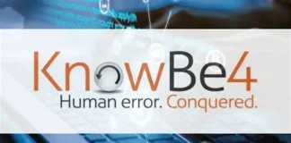 Imagine a marketing manager who left a company six months ago, taking their personal laptop with them. On it, unbeknownst to anyone, was a cached login to a shared cloud drive containing sensitive client proposals and campaign strategies – access that was simply overlooked during offboarding. Months later, the ex-employee accidentally drags a folder from that shared drive onto a public-facing personal cloud storage, thinking it was their own. The link to this inadvertently exposed data is then discovered by a competitor or a data broker, leading to a massive leak of proprietary information, significant reputational damage, and a loss of client trust. This seemingly innocuous oversight, can spiral into a devastating corporate crisis. While this scenario is a little extreme, it is unfortunately not far-fetched in today's complex digital landscape. When an employee leaves an organisation, most leaders focus on succession, handovers and HR paperwork. But behind the scenes, another risk often goes unchecked: the “shadow employee”. Retaining access to company systems long after they’ve left, these ex-staff members pose a serious cybersecurity threat that can lead to data breaches, financial loss and reputational damage – even if everyone parted ways with smiles, hugs and pizza. According to a recent study (https://apo-opa.co/46SOBcD), 89% of former employees keep valid logins, while 45% retain access to confidential data after departure. Most disturbingly, almost half admitted to continuing to access company systems after leaving. “The shadow employee phenomenon is more common than many realise, particularly in organisations with high staff turnover or fragmented and cloud based systems,” asserts Anna Collard, SVP Content Strategy and Evangelist at KnowBe4 Africa (www.KnowBe4.com). She says it often goes undetected because access management tends to focus more on onboarding than offboarding. “When IT and HR operate in silos or access isn't centrally tracked, it’s easy for credentials, third-party accounts or shadow IT tools to be overlooked,” Collard comments. “It shouldn’t be seen as just a technical issue; it's a human one, too (https://apo-opa.co/3IwpyUX), where attention to digital hygiene and processes are lacking.” Risks of rogue access The threat of shadow employees was brought into sharp focus in 2023 when a US company suffered a major data leak traced back to a former IT consultant (https://apo-opa.co/46TXYc2) whose access to internal drives was never revoked. The incident exposed client information and resulted in a six-figure (dollar denominated, no less) settlement on top of contract losses. “The risks are serious and multifaceted,” states Collard. “They encompass operational risk, reputational risk and financial risk.” In terms of operational risks, she explains that outdated access rights can disrupt workflows, expose sensitive information or allow unauthorised changes to systems – even inadvertently. Regarding reputational risk, a data breach caused by a former staff member can erode customer trust and damage brand credibility. “Ex-employees with active credentials can intentionally or unintentionally cause data breaches, leak sensitive information, manipulate internal systems or impersonate staff,” she says. “In some cases, disgruntled employees may delete or sabotage critical data,” she elaborates. “Even if there’s no malicious intent, the mere presence of active credentials outside of an organisation’s control creates vulnerabilities that threat actors can exploit, especially through credential stuffing or phishing (https://apo-opa.co/46V077s).” The last risk to organisations involves financial risk. “Rogue access can result in regulatory fines, legal costs (https://apo-opa.co/48iKWHK) and lost revenue,” she says. The reason why these security breaches occur is that many organisations treat offboarding as an almost “optional HR thing”, not a cybersecurity event. “They fail to conduct thorough access audits or delay revoking credentials across all systems, especially cloud platforms, collaboration tools and unmanaged software-as-a-service (SaaS) applications,” argues Collard. Why robust offboarding is key To close the loop and reduce the shadow employee threat, organisations must build strong offboarding processes that bridge HR and cybersecurity. “It starts with a shared mindset: offboarding must be seen as a collaborative security process, not just an admin task,” she comments. Another important step is to automate deprovisioning to revoke access in real-time. “Integrating identity and access management (IAM) tools and involving security or risk teams in offboarding governance can also help,” she says. Other action items include performing regular access reviews to identify dormant or unauthorised accounts and educating managers to close the gap on shadow IT. “Make line managers accountable for flagging all tools and systems used by exiting staff and track unofficial tools in your access control system,” she recommends. The HRM Report (https://apo-opa.co/46YnUn3) also noted that "Shadow AI" use is a growing concern across Africa, with 46% of organisations still developing formal AI policies while staff increasingly use generative AI from work networks without checks on credentials or information sharing. This lack of governance around new technologies further underscores the need for robust offboarding processes that account for all forms of access, not just traditional systems. In conclusion, Collard maintains that former employees shouldn’t keep the digital keys to your organisation’s kingdom. “As the workplace becomes more hybrid and decentralised, organisations must rethink offboarding as a critical component of cybersecurity hygiene,” she emphasises.