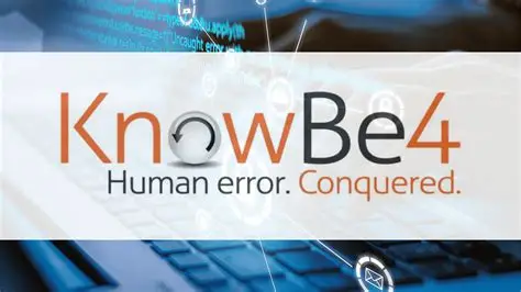 OIP (20) Imagine a marketing manager who left a company six months ago, taking their personal laptop with them. On it, unbeknownst to anyone, was a cached login to a shared cloud drive containing sensitive client proposals and campaign strategies – access that was simply overlooked during offboarding. Months later, the ex-employee accidentally drags a folder from that shared drive onto a public-facing personal cloud storage, thinking it was their own. The link to this inadvertently exposed data is then discovered by a competitor or a data broker, leading to a massive leak of proprietary information, significant reputational damage, and a loss of client trust. This seemingly innocuous oversight, can spiral into a devastating corporate crisis. While this scenario is a little extreme, it is unfortunately not far-fetched in today's complex digital landscape. When an employee leaves an organisation, most leaders focus on succession, handovers and HR paperwork. But behind the scenes, another risk often goes unchecked: the “shadow employee”. Retaining access to company systems long after they’ve left, these ex-staff members pose a serious cybersecurity threat that can lead to data breaches, financial loss and reputational damage – even if everyone parted ways with smiles, hugs and pizza. According to a recent study (https://apo-opa.co/46SOBcD), 89% of former employees keep valid logins, while 45% retain access to confidential data after departure. Most disturbingly, almost half admitted to continuing to access company systems after leaving. “The shadow employee phenomenon is more common than many realise, particularly in organisations with high staff turnover or fragmented and cloud based systems,” asserts Anna Collard, SVP Content Strategy and Evangelist at KnowBe4 Africa (www.KnowBe4.com). She says it often goes undetected because access management tends to focus more on onboarding than offboarding. “When IT and HR operate in silos or access isn't centrally tracked, it’s easy for credentials, third-party accounts or shadow IT tools to be overlooked,” Collard comments. “It shouldn’t be seen as just a technical issue; it's a human one, too (https://apo-opa.co/3IwpyUX), where attention to digital hygiene and processes are lacking.” Risks of rogue access The threat of shadow employees was brought into sharp focus in 2023 when a US company suffered a major data leak traced back to a former IT consultant (https://apo-opa.co/46TXYc2) whose access to internal drives was never revoked. The incident exposed client information and resulted in a six-figure (dollar denominated, no less) settlement on top of contract losses. “The risks are serious and multifaceted,” states Collard. “They encompass operational risk, reputational risk and financial risk.” In terms of operational risks, she explains that outdated access rights can disrupt workflows, expose sensitive information or allow unauthorised changes to systems – even inadvertently. Regarding reputational risk, a data breach caused by a former staff member can erode customer trust and damage brand credibility. “Ex-employees with active credentials can intentionally or unintentionally cause data breaches, leak sensitive information, manipulate internal systems or impersonate staff,” she says. “In some cases, disgruntled employees may delete or sabotage critical data,” she elaborates. “Even if there’s no malicious intent, the mere presence of active credentials outside of an organisation’s control creates vulnerabilities that threat actors can exploit, especially through credential stuffing or phishing (https://apo-opa.co/46V077s).” The last risk to organisations involves financial risk. “Rogue access can result in regulatory fines, legal costs (https://apo-opa.co/48iKWHK) and lost revenue,” she says. The reason why these security breaches occur is that many organisations treat offboarding as an almost “optional HR thing”, not a cybersecurity event. “They fail to conduct thorough access audits or delay revoking credentials across all systems, especially cloud platforms, collaboration tools and unmanaged software-as-a-service (SaaS) applications,” argues Collard. Why robust offboarding is key To close the loop and reduce the shadow employee threat, organisations must build strong offboarding processes that bridge HR and cybersecurity. “It starts with a shared mindset: offboarding must be seen as a collaborative security process, not just an admin task,” she comments. Another important step is to automate deprovisioning to revoke access in real-time. “Integrating identity and access management (IAM) tools and involving security or risk teams in offboarding governance can also help,” she says. Other action items include performing regular access reviews to identify dormant or unauthorised accounts and educating managers to close the gap on shadow IT. “Make line managers accountable for flagging all tools and systems used by exiting staff and track unofficial tools in your access control system,” she recommends. The HRM Report (https://apo-opa.co/46YnUn3) also noted that