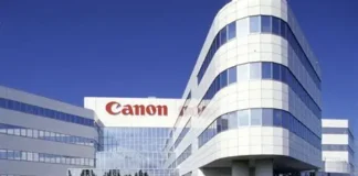 Canon Central & North Africa (CCNA) (www.Canon-CNA.com), a leading provider of imaging solutions, successfully hosted its annual Dealer Conference at Conrad Hotel, Dubai. Themed “ICE: Innovation, Customer, and Experience,” this year’s edition carried special significance as CCNA celebrated its 10-year anniversary. The exclusive event brought together 100 partners from across Africa to explore Canon’s strategic direction, celebrate milestones, and experience immersive solution-driven zones designed to address evolving market needs. Aligned with Canon’s strategy of getting closer to customers and enhancing customer experience, the conference served as a platform to strengthen partnerships and share a forward-looking business vision. Attendees gained insights into market trends, CCNA’s strategic growth plans, and innovations designed to meet Africa’s diverse imaging requirements. To facilitate a comprehensive understanding of Canon’s diverse offerings, this year’s conference introduced strategically curated zones designed to deliver solution-oriented and vertical-focused experiences. Rather than showcasing products in isolation, each zone was thoughtfully crafted to demonstrate how Canon’s technologies integrate into real-world environments, addressing the evolving needs of customers and partners across industries. Business-To-Consumer Zones: Strategic, Solution-Led Experiences To facilitate a comprehensive understanding of Canon’s offerings, this year’s conference introduced strategically curated B2C zones, shifting the focus from product showcases to solution-oriented, vertical-focused experiences. The zones highlighted Canon’s legacy in cameras and printers, geographical growth, and strong positioning across key environments such as media agencies, workspaces, production studios, and educational spaces. Attendees experienced how Canon’s imaging and printing technologies seamlessly integrate into real-world scenarios- from dynamic content creation and professional production setups to hybrid office solutions, education programs, and after-sales support through authorized service centers. A preview of upcoming product campaigns added momentum to Canon’s continued innovation journey. Rashad Ghani, B2C Business Unit Director, said: “Celebrating 10 years of Canon Central & North Africa made this year’s conference truly special. It was a great opportunity to connect with our partners, share our vision, and showcase how Canon’s solutions seamlessly integrate into real-world environments. By shifting from product displays to solution-led experiences, we’re empowering partners to meet evolving customer needs and drive business growth. I also congratulate our award-winning partners for their outstanding contributions to Canon’s success.” Business-To-Business Zones: A Unified Journey – Past, Present & Future The B2B zones followed a unified storytelling journey, strategically illustrating Canon’s evolution from its legacy of workspace and professional solutions, to the launch of the new imageFORCE series that represents the next step in intelligent, platform-driven offerings, and a forward look at upcoming innovations such as new imageFORCE models, varioPRINT, LabelStream, and corrugated solutions. This approach underscored Canon’s commitment to delivering intelligent, scalable solutions that enhance productivity and enable business growth across Africa. Amine Djouahra, B2B Business Unit Director, said: “This conference was a strategic platform to highlight Canon’s unified B2B journey, where legacy meets innovation and future ambitions. Our focus goes beyond products; it’s about enabling businesses with intelligent, scalable solutions that drive efficiency, productivity, and growth. Through this strategy, we continue to strengthen partnerships and position Canon as the trusted technology ally for businesses across Africa. I would also like to commend all our partners who have been recognized for their outstanding achievements- their dedication has been integral to Canon’s success”. The event concluded with a gala dinner and awards ceremony, honoring top-performing partners for their exceptional contributions to Canon’s growth. The celebrations highlighted a decade of collaboration and success.