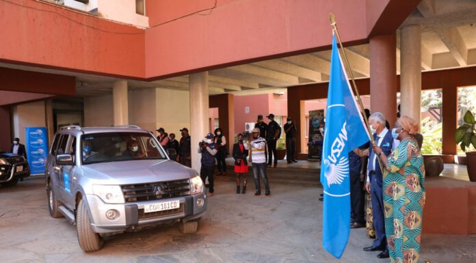 COMESA unveils e-certificate of origin system to spur intra-regional trade The Common Market for Eastern and Southern Africa (COMESA) on Thursday launched its electronic certificate of origin system in Kenya, aiming to digitize trade procedures and ease intra-regional trade by cutting costs and delays linked to manual certification. Christopher Onyango, director of trade and customs at COMESA, told journalists in Nairobi, Kenya’s capital, that the new digital system is expected to streamline customs procedures, reduce red tape, and boost intra-regional trade by allowing exporters and customs authorities to process certificates of origin electronically. “The electronic certificate of origin will replace manual certificates and reduce clearance times at border crossings,” Onyango said, adding that goods originating from COMESA member states qualify for preferential tariff treatment. Josephine Makokha, rules of origin manager at the Kenya Revenue Authority, said Kenya joins Eswatini, Malawi, Zambia, and Zimbabwe in rolling out the system. She noted that the platform simplifies the application, issuance, exchange, and verification of certificates. Makokha added that the online certificates will be transmitted in real time among COMESA member states, enabling customs authorities to reduce the bureaucracy involved in cross-border trade. Visited 115 times, 7 visit(s) today
