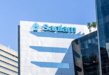 Sanlam Investments (www.SanlamInvestments.com) has confirmed its third sponsorship of Africa’s Green Economy Summit (AGES), taking place in February 2026, reaffirming its commitment to financing Africa’s sustainable future through innovation in renewable energy, water security, waste reduction, ocean and climate finance. Since its inception in 2023, AGES has become a key platform for connecting global capital with African green projects. To date, the summit has showcased more than 90 investment-ready initiatives valued at over US$8.7 billion, spanning entrepreneurial start-ups to national-scale infrastructure projects. The event bridges the gap between investors and project owners, accelerating Africa’s transition to a just and inclusive green economy. “Africa stands at the frontline of climate change, and on the frontier of opportunity,” said Carl Roothman, CEO of Sanlam Investments. “From renewable energy to the blue economy and circular industries, the continent is leading a new era of sustainable growth; one defined by innovation, inclusion, and long-term value creation. “We recognise that meaningful change requires collective action through strategic partnerships, which is why we are supporting Africa’s Green Economy Summit for the third year. Every investment, every solution we implement, creates lasting returns for ecosystems, communities and investors. Now is our moment to invest in the future we need.” Roothman added that Sanlam’s investment philosophy of ‘holistic return’ reflects the company’s goal to pair measurable financial returns with regenerative impact for people and the planet. “We have consistent evidence that investing for impact yields outperforming returns – financial, social and environmental. Doing good is good investing.” Emmanuelle Nicholls, Project Lead for the event said: “Thanks to the vision and leadership of partners like Sanlam Investments, Africa’s Green Economy Summit has become an unmatched platform for changemakers, investors and entrepreneurs shaping a sustainable future for Africa. She added that the 2026 Summit will once again explore the full scope of the green and blue economy – from energy, transport, water and agriculture to waste management, green buildings and clean technology. “This year’s programme will feature dedicated pitch stages, investor roundtables, deal rooms and curated matchmaking with DFIs, venture capital funds, banks and asset managers. Nature and biodiversity finance will also take centre stage, highlighting the emerging markets for biodiversity credits and nature-based finance.” Nicholls emphasised that each edition of the summit strengthens its impact: “Every year, we reinforce the urgency of addressing Africa’s climate finance gap and taking actionable steps toward sustainable development.” AGES takes please at the Century City Conference Centre in Cape Town from 24-27 February. Register via the AGES website (https://apo-opa.co/4nNVNOF). Distributed by APO Group on behalf of VUKA Group. About Sanlam Investments: Sanlam Investments is one of South Africa’s largest black-owned asset management firms, managing assets of over R1.5 billion. The company’s purpose extends beyond wealth creation — it is dedicated to investing in the long-term sustainability of people, planet and profit to drive measurable impact.