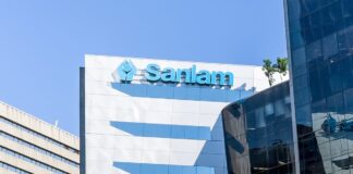 Sanlam Investments (www.SanlamInvestments.com) has confirmed its third sponsorship of Africa’s Green Economy Summit (AGES), taking place in February 2026, reaffirming its commitment to financing Africa’s sustainable future through innovation in renewable energy, water security, waste reduction, ocean and climate finance. Since its inception in 2023, AGES has become a key platform for connecting global capital with African green projects. To date, the summit has showcased more than 90 investment-ready initiatives valued at over US$8.7 billion, spanning entrepreneurial start-ups to national-scale infrastructure projects. The event bridges the gap between investors and project owners, accelerating Africa’s transition to a just and inclusive green economy. “Africa stands at the frontline of climate change, and on the frontier of opportunity,” said Carl Roothman, CEO of Sanlam Investments. “From renewable energy to the blue economy and circular industries, the continent is leading a new era of sustainable growth; one defined by innovation, inclusion, and long-term value creation. “We recognise that meaningful change requires collective action through strategic partnerships, which is why we are supporting Africa’s Green Economy Summit for the third year. Every investment, every solution we implement, creates lasting returns for ecosystems, communities and investors. Now is our moment to invest in the future we need.” Roothman added that Sanlam’s investment philosophy of ‘holistic return’ reflects the company’s goal to pair measurable financial returns with regenerative impact for people and the planet. “We have consistent evidence that investing for impact yields outperforming returns – financial, social and environmental. Doing good is good investing.” Emmanuelle Nicholls, Project Lead for the event said: “Thanks to the vision and leadership of partners like Sanlam Investments, Africa’s Green Economy Summit has become an unmatched platform for changemakers, investors and entrepreneurs shaping a sustainable future for Africa. She added that the 2026 Summit will once again explore the full scope of the green and blue economy – from energy, transport, water and agriculture to waste management, green buildings and clean technology. “This year’s programme will feature dedicated pitch stages, investor roundtables, deal rooms and curated matchmaking with DFIs, venture capital funds, banks and asset managers. Nature and biodiversity finance will also take centre stage, highlighting the emerging markets for biodiversity credits and nature-based finance.” Nicholls emphasised that each edition of the summit strengthens its impact: “Every year, we reinforce the urgency of addressing Africa’s climate finance gap and taking actionable steps toward sustainable development.” AGES takes please at the Century City Conference Centre in Cape Town from 24-27 February. Register via the AGES website (https://apo-opa.co/4nNVNOF). Distributed by APO Group on behalf of VUKA Group. About Sanlam Investments: Sanlam Investments is one of South Africa’s largest black-owned asset management firms, managing assets of over R1.5 billion. The company’s purpose extends beyond wealth creation — it is dedicated to investing in the long-term sustainability of people, planet and profit to drive measurable impact.