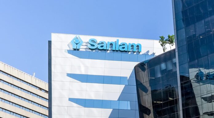 Sanlam Investments (www.SanlamInvestments.com) has confirmed its third sponsorship of Africa’s Green Economy Summit (AGES), taking place in February 2026, reaffirming its commitment to financing Africa’s sustainable future through innovation in renewable energy, water security, waste reduction, ocean and climate finance. Since its inception in 2023, AGES has become a key platform for connecting global capital with African green projects. To date, the summit has showcased more than 90 investment-ready initiatives valued at over US$8.7 billion, spanning entrepreneurial start-ups to national-scale infrastructure projects. The event bridges the gap between investors and project owners, accelerating Africa’s transition to a just and inclusive green economy. “Africa stands at the frontline of climate change, and on the frontier of opportunity,” said Carl Roothman, CEO of Sanlam Investments. “From renewable energy to the blue economy and circular industries, the continent is leading a new era of sustainable growth; one defined by innovation, inclusion, and long-term value creation. “We recognise that meaningful change requires collective action through strategic partnerships, which is why we are supporting Africa’s Green Economy Summit for the third year. Every investment, every solution we implement, creates lasting returns for ecosystems, communities and investors. Now is our moment to invest in the future we need.” Roothman added that Sanlam’s investment philosophy of ‘holistic return’ reflects the company’s goal to pair measurable financial returns with regenerative impact for people and the planet. “We have consistent evidence that investing for impact yields outperforming returns – financial, social and environmental. Doing good is good investing.” Emmanuelle Nicholls, Project Lead for the event said: “Thanks to the vision and leadership of partners like Sanlam Investments, Africa’s Green Economy Summit has become an unmatched platform for changemakers, investors and entrepreneurs shaping a sustainable future for Africa. She added that the 2026 Summit will once again explore the full scope of the green and blue economy – from energy, transport, water and agriculture to waste management, green buildings and clean technology. “This year’s programme will feature dedicated pitch stages, investor roundtables, deal rooms and curated matchmaking with DFIs, venture capital funds, banks and asset managers. Nature and biodiversity finance will also take centre stage, highlighting the emerging markets for biodiversity credits and nature-based finance.” Nicholls emphasised that each edition of the summit strengthens its impact: “Every year, we reinforce the urgency of addressing Africa’s climate finance gap and taking actionable steps toward sustainable development.” AGES takes please at the Century City Conference Centre in Cape Town from 24-27 February. Register via the AGES website (https://apo-opa.co/4nNVNOF). Distributed by APO Group on behalf of VUKA Group. About Sanlam Investments: Sanlam Investments is one of South Africa’s largest black-owned asset management firms, managing assets of over R1.5 billion. The company’s purpose extends beyond wealth creation — it is dedicated to investing in the long-term sustainability of people, planet and profit to drive measurable impact.