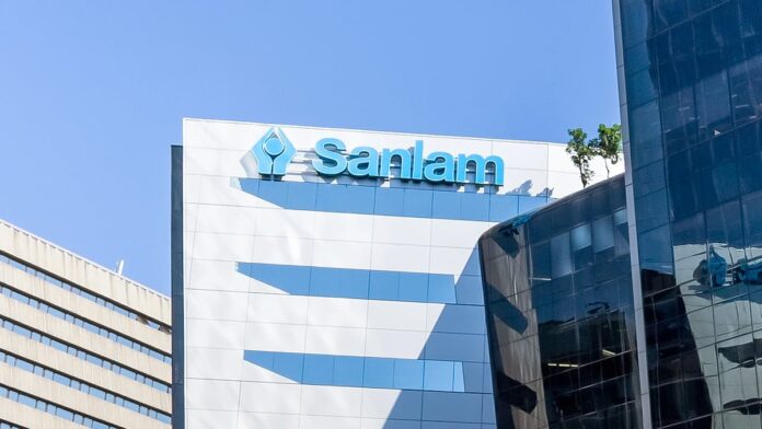 Sanlam-1 Sanlam Investments (www.SanlamInvestments.com) has confirmed its third sponsorship of Africa’s Green Economy Summit (AGES), taking place in February 2026, reaffirming its commitment to financing Africa’s sustainable future through innovation in renewable energy, water security, waste reduction, ocean and climate finance. Since its inception in 2023, AGES has become a key platform for connecting global capital with African green projects. To date, the summit has showcased more than 90 investment-ready initiatives valued at over US$8.7 billion, spanning entrepreneurial start-ups to national-scale infrastructure projects. The event bridges the gap between investors and project owners, accelerating Africa’s transition to a just and inclusive green economy. “Africa stands at the frontline of climate change, and on the frontier of opportunity,” said Carl Roothman, CEO of Sanlam Investments. “From renewable energy to the blue economy and circular industries, the continent is leading a new era of sustainable growth; one defined by innovation, inclusion, and long-term value creation. “We recognise that meaningful change requires collective action through strategic partnerships, which is why we are supporting Africa’s Green Economy Summit for the third year. Every investment, every solution we implement, creates lasting returns for ecosystems, communities and investors. Now is our moment to invest in the future we need.” Roothman added that Sanlam’s investment philosophy of ‘holistic return’ reflects the company’s goal to pair measurable financial returns with regenerative impact for people and the planet. “We have consistent evidence that investing for impact yields outperforming returns – financial, social and environmental. Doing good is good investing.” Emmanuelle Nicholls, Project Lead for the event said: “Thanks to the vision and leadership of partners like Sanlam Investments, Africa’s Green Economy Summit has become an unmatched platform for changemakers, investors and entrepreneurs shaping a sustainable future for Africa. She added that the 2026 Summit will once again explore the full scope of the green and blue economy – from energy, transport, water and agriculture to waste management, green buildings and clean technology. “This year’s programme will feature dedicated pitch stages, investor roundtables, deal rooms and curated matchmaking with DFIs, venture capital funds, banks and asset managers. Nature and biodiversity finance will also take centre stage, highlighting the emerging markets for biodiversity credits and nature-based finance.” Nicholls emphasised that each edition of the summit strengthens its impact: “Every year, we reinforce the urgency of addressing Africa’s climate finance gap and taking actionable steps toward sustainable development.” AGES takes please at the Century City Conference Centre in Cape Town from 24-27 February. Register via the AGES website (https://apo-opa.co/4nNVNOF). Distributed by APO Group on behalf of VUKA Group. About Sanlam Investments: Sanlam Investments is one of South Africa’s largest black-owned asset management firms, managing assets of over R1.5 billion. The company’s purpose extends beyond wealth creation — it is dedicated to investing in the long-term sustainability of people, planet and profit to drive measurable impact.