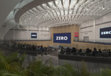 Finalists from South Africa, Kenya, Nigeria, Uganda and Tanzania recognized among finalists at Big 5 Global Impact Awards 2025 The awards see strong turnout with 150 finalists, recording a 58% increase in entries from project owners, including key government authorities Over 20 countries, including the UAE, Saudi Arabia, Qatar, Egypt, Oman, South Africa, Kenya, Singapore, the UK, the US and Uganda, among others The Sustainable Initiative of the Year award recorded the highest number of entries this year The fifth edition of Big 5 Global Impact Awards, celebrating impact in the built environment, has announced 150 finalists competing across 19 categories. The awards recognize projects, organizations, individuals and teams driving sustainable, collaborative and technology-led achievements, highlighting evolving standards of excellence across both public and private sectors in the urban development and construction landscape. Commenting on this year’s finalists’ announcement, Josine Heijmans, Senior Vice President, dmg events, said: “This year we have seen a remarkable 58% increase in entries from project owners, including key government authorities, alongside a 63% rise in new entrants across all categories. These figures underline the importance of Big 5 Global Impact Awards and highlight the industry’s commitment to sustainable development, innovation and collaboration.” Finalists this year come from 21 countries, including Azerbaijan, Canada, Egypt, Ethiopia, Hong Kong, Kenya, Lebanon, Oman, Qatar, Saudi Arabia, Singapore, Spain, Trinidad and Tobago and Uganda, the UK and the US, among others, showcasing the global reach and relevance of the awards. Government participation highlights sector collaboration Once again, Big 5 Global Impact Awards has drawn an exceptional number of finalists from government authorities, reflecting the increasing role of public sector leadership in promoting innovative and sustainable practices across the construction and urban development ecosystem. Among the finalists are the UAE’s Ministry of Energy and Infrastructure, Roads and Transport Authority (RTA) Dubai, Dubai Municipality, Saudi Arabia’s National Center for Waste Management (MWAN), County Government of Tana River, Lagos Free Zone, Fujairah Municipality, Sharjah Roads and Transport Authority, Ethiopian Electric Power, and Sharjah Department of Town Planning and Survey. The Sustainable Initiative of the Year award, which received the highest number of entries, highlights an initiative’s success through clear metrics, effective collaboration and tangible outcomes, including adherence to Environmental, Social and Governance (ESG) principles. Finalists include Dianne Rampadarath’s Contracting and General Services Provider for Rural Electrification Utilizing Solar Energy; ITC Limited for Mainstreaming Energy Efficiency & Thermal Comfort; Soudah Development for the Soudah Cloud Forest Reforestation Programme; Msheireb Properties for Msheireb Downtown Doha: Sustainable Downtown City; Almoosa Health for Almoosa Rehabilitation Hospital; County Government of Tana River for Maji ya Solar Initiative; Dar for Dar’s Decarbonization and Net Zero 2030 Strategy; Ethiopian Electric Power for Serving Community: Sustainable Social Impact; Fakhruddin Properties for 90:90 Waste Management Initiative; Fujairah Municipality for Green Geopolymer Concrete from Industrial Waste; Orascom Construction for Orascom Integrated ESG Excellence Program; and PEARL Homes for Hunters Point Pearl Homes and Marina. Another award showcasing the industry’s forward-looking vision is the Liveable City Initiative of the Year, which recognizes projects that improve urban quality of life and social infrastructure. Finalists include Centum Real Estate for Two Rivers Social City; Concept Dash for Reclaiming the Edge – Public Realm Reimagined; Ministry of Energy and Infrastructure for Building Humanization Certification; and The Arab Contractors Company (Osman Ahmed Osman & Co.) for Greater Cairo Monorail. View the full list of finalists across 19 categories (https://apo-opa.co/4pO6YbD). Every year, the awards are judged by an independent, international panel of industry experts, representing the highest standards of excellence and ensuring that winners are selected purely on merit and excellence. Commenting on the quality of entries, Matthew Jackson, Co-Founder, ZERO Construct, said: “The calibre of submissions this year demonstrates encouraging progress, and I commend all of the submissions to this year’s awards. The projects are moving beyond ambition to demonstrate real action on sustainability, digital innovation and community impact. At the same time, we must be honest: there is still a long way to go before this becomes the norm across the industry. This shortlist proves what’s possible and sets a challenge for all of us to keep raising the bar if we are serious about building a resilient, inclusive and zero-carbon future. My congratulations to the projects and the teams who worked on them.” Winners will be announced at a ceremony on 25 November 2025 at Address Sky View, Downtown Dubai, where more than 400 industry leaders, innovators and government representatives will gather to celebrate achievement and impact. Big 5 Global Impact Awards is supported by Gold Sponsor, Wurth Professional Services and Carbon Net-Zero Initiative of the Year Category Sponsor, AGSI.