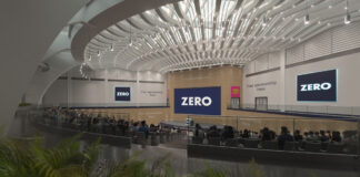 The awards see strong turnout with 150 finalists, recording a 58% increase in entries from project owners, including key government authorities Over 20 countries, including the UAE, Saudi Arabia, Qatar, Egypt, Oman, South Africa, Kenya, Singapore, the UK, the US and Uganda, among others The Sustainable Initiative of the Year award recorded the highest number of entries this year The fifth edition of Big 5 Global Impact Awards, celebrating impact in the built environment, has announced 150 finalists competing across 19 categories. The awards recognize projects, organizations, individuals and teams driving sustainable, collaborative and technology-led achievements, highlighting evolving standards of excellence across both public and private sectors in the urban development and construction landscape. Commenting on this year’s finalists’ announcement, Josine Heijmans, Senior Vice President, dmg events, said: “This year we have seen a remarkable 58% increase in entries from project owners, including key government authorities, alongside a 63% rise in new entrants across all categories. These figures underline the importance of Big 5 Global Impact Awards and highlight the industry’s commitment to sustainable development, innovation and collaboration.” Finalists this year come from 21 countries, including Azerbaijan, Canada, Egypt, Ethiopia, Hong Kong, Kenya, Lebanon, Oman, Qatar, Saudi Arabia, Singapore, Spain, Trinidad and Tobago and Uganda, the UK and the US, among others, showcasing the global reach and relevance of the awards. Government participation highlights sector collaboration Once again, Big 5 Global Impact Awards has drawn an exceptional number of finalists from government authorities, reflecting the increasing role of public sector leadership in promoting innovative and sustainable practices across the construction and urban development ecosystem. Among the finalists are the UAE’s Ministry of Energy and Infrastructure, Roads and Transport Authority (RTA) Dubai, Dubai Municipality, Saudi Arabia’s National Center for Waste Management (MWAN), County Government of Tana River, Lagos Free Zone, Fujairah Municipality, Sharjah Roads and Transport Authority, Ethiopian Electric Power, and Sharjah Department of Town Planning and Survey. The Sustainable Initiative of the Year award, which received the highest number of entries, highlights an initiative’s success through clear metrics, effective collaboration and tangible outcomes, including adherence to Environmental, Social and Governance (ESG) principles. Finalists include Dianne Rampadarath’s Contracting and General Services Provider for Rural Electrification Utilizing Solar Energy; ITC Limited for Mainstreaming Energy Efficiency & Thermal Comfort; Soudah Development for the Soudah Cloud Forest Reforestation Programme; Msheireb Properties for Msheireb Downtown Doha: Sustainable Downtown City; Almoosa Health for Almoosa Rehabilitation Hospital; County Government of Tana River for Maji ya Solar Initiative; Dar for Dar’s Decarbonization and Net Zero 2030 Strategy; Ethiopian Electric Power for Serving Community: Sustainable Social Impact; Fakhruddin Properties for 90:90 Waste Management Initiative; Fujairah Municipality for Green Geopolymer Concrete from Industrial Waste; Orascom Construction for Orascom Integrated ESG Excellence Program; and PEARL Homes for Hunters Point Pearl Homes and Marina. Another award showcasing the industry’s forward-looking vision is the Liveable City Initiative of the Year, which recognizes projects that improve urban quality of life and social infrastructure. Finalists include Centum Real Estate for Two Rivers Social City; Concept Dash for Reclaiming the Edge – Public Realm Reimagined; Ministry of Energy and Infrastructure for Building Humanization Certification; and The Arab Contractors Company (Osman Ahmed Osman & Co.) for Greater Cairo Monorail. View the full list of finalists across 19 categories (https://apo-opa.co/4pO6YbD). Every year, the awards are judged by an independent, international panel of industry experts, representing the highest standards of excellence and ensuring that winners are selected purely on merit and excellence. Commenting on the quality of entries, Matthew Jackson, Co-Founder, ZERO Construct, said: “The calibre of submissions this year demonstrates encouraging progress, and I commend all of the submissions to this year’s awards. The projects are moving beyond ambition to demonstrate real action on sustainability, digital innovation and community impact. At the same time, we must be honest: there is still a long way to go before this becomes the norm across the industry. This shortlist proves what’s possible and sets a challenge for all of us to keep raising the bar if we are serious about building a resilient, inclusive and zero-carbon future. My congratulations to the projects and the teams who worked on them.” Winners will be announced at a ceremony on 25 November 2025 at Address Sky View, Downtown Dubai, where more than 400 industry leaders, innovators and government representatives will gather to celebrate achievement and impact. Big 5 Global Impact Awards is supported by Gold Sponsor, Wurth Professional Services and Carbon Net-Zero Initiative of the Year Category Sponsor, AGSI.