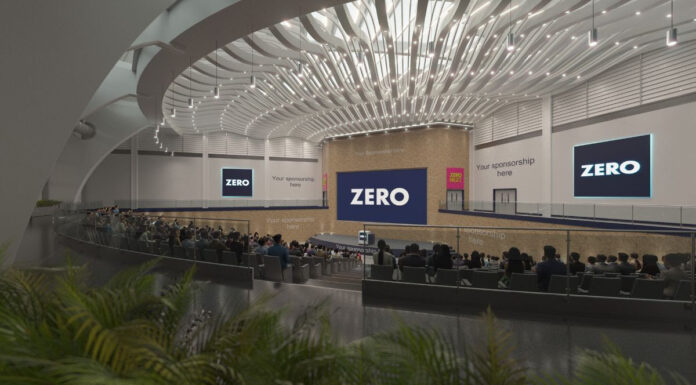 Finalists from South Africa, Kenya, Nigeria, Uganda and Tanzania recognized among finalists at Big 5 Global Impact Awards 2025 The awards see strong turnout with 150 finalists, recording a 58% increase in entries from project owners, including key government authorities Over 20 countries, including the UAE, Saudi Arabia, Qatar, Egypt, Oman, South Africa, Kenya, Singapore, the UK, the US and Uganda, among others The Sustainable Initiative of the Year award recorded the highest number of entries this year The fifth edition of Big 5 Global Impact Awards, celebrating impact in the built environment, has announced 150 finalists competing across 19 categories. The awards recognize projects, organizations, individuals and teams driving sustainable, collaborative and technology-led achievements, highlighting evolving standards of excellence across both public and private sectors in the urban development and construction landscape. Commenting on this year’s finalists’ announcement, Josine Heijmans, Senior Vice President, dmg events, said: “This year we have seen a remarkable 58% increase in entries from project owners, including key government authorities, alongside a 63% rise in new entrants across all categories. These figures underline the importance of Big 5 Global Impact Awards and highlight the industry’s commitment to sustainable development, innovation and collaboration.” Finalists this year come from 21 countries, including Azerbaijan, Canada, Egypt, Ethiopia, Hong Kong, Kenya, Lebanon, Oman, Qatar, Saudi Arabia, Singapore, Spain, Trinidad and Tobago and Uganda, the UK and the US, among others, showcasing the global reach and relevance of the awards. Government participation highlights sector collaboration Once again, Big 5 Global Impact Awards has drawn an exceptional number of finalists from government authorities, reflecting the increasing role of public sector leadership in promoting innovative and sustainable practices across the construction and urban development ecosystem. Among the finalists are the UAE’s Ministry of Energy and Infrastructure, Roads and Transport Authority (RTA) Dubai, Dubai Municipality, Saudi Arabia’s National Center for Waste Management (MWAN), County Government of Tana River, Lagos Free Zone, Fujairah Municipality, Sharjah Roads and Transport Authority, Ethiopian Electric Power, and Sharjah Department of Town Planning and Survey. The Sustainable Initiative of the Year award, which received the highest number of entries, highlights an initiative’s success through clear metrics, effective collaboration and tangible outcomes, including adherence to Environmental, Social and Governance (ESG) principles. Finalists include Dianne Rampadarath’s Contracting and General Services Provider for Rural Electrification Utilizing Solar Energy; ITC Limited for Mainstreaming Energy Efficiency & Thermal Comfort; Soudah Development for the Soudah Cloud Forest Reforestation Programme; Msheireb Properties for Msheireb Downtown Doha: Sustainable Downtown City; Almoosa Health for Almoosa Rehabilitation Hospital; County Government of Tana River for Maji ya Solar Initiative; Dar for Dar’s Decarbonization and Net Zero 2030 Strategy; Ethiopian Electric Power for Serving Community: Sustainable Social Impact; Fakhruddin Properties for 90:90 Waste Management Initiative; Fujairah Municipality for Green Geopolymer Concrete from Industrial Waste; Orascom Construction for Orascom Integrated ESG Excellence Program; and PEARL Homes for Hunters Point Pearl Homes and Marina. Another award showcasing the industry’s forward-looking vision is the Liveable City Initiative of the Year, which recognizes projects that improve urban quality of life and social infrastructure. Finalists include Centum Real Estate for Two Rivers Social City; Concept Dash for Reclaiming the Edge – Public Realm Reimagined; Ministry of Energy and Infrastructure for Building Humanization Certification; and The Arab Contractors Company (Osman Ahmed Osman & Co.) for Greater Cairo Monorail. View the full list of finalists across 19 categories (https://apo-opa.co/4pO6YbD). Every year, the awards are judged by an independent, international panel of industry experts, representing the highest standards of excellence and ensuring that winners are selected purely on merit and excellence. Commenting on the quality of entries, Matthew Jackson, Co-Founder, ZERO Construct, said: “The calibre of submissions this year demonstrates encouraging progress, and I commend all of the submissions to this year’s awards. The projects are moving beyond ambition to demonstrate real action on sustainability, digital innovation and community impact. At the same time, we must be honest: there is still a long way to go before this becomes the norm across the industry. This shortlist proves what’s possible and sets a challenge for all of us to keep raising the bar if we are serious about building a resilient, inclusive and zero-carbon future. My congratulations to the projects and the teams who worked on them.” Winners will be announced at a ceremony on 25 November 2025 at Address Sky View, Downtown Dubai, where more than 400 industry leaders, innovators and government representatives will gather to celebrate achievement and impact. Big 5 Global Impact Awards is supported by Gold Sponsor, Wurth Professional Services and Carbon Net-Zero Initiative of the Year Category Sponsor, AGSI.