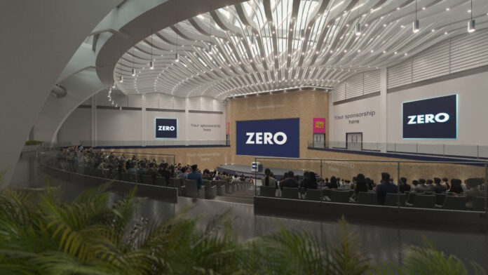 Zero-Construct-Live The awards see strong turnout with 150 finalists, recording a 58% increase in entries from project owners, including key government authorities Over 20 countries, including the UAE, Saudi Arabia, Qatar, Egypt, Oman, South Africa, Kenya, Singapore, the UK, the US and Uganda, among others The Sustainable Initiative of the Year award recorded the highest number of entries this year The fifth edition of Big 5 Global Impact Awards, celebrating impact in the built environment, has announced 150 finalists competing across 19 categories. The awards recognize projects, organizations, individuals and teams driving sustainable, collaborative and technology-led achievements, highlighting evolving standards of excellence across both public and private sectors in the urban development and construction landscape. Commenting on this year’s finalists’ announcement, Josine Heijmans, Senior Vice President, dmg events, said: “This year we have seen a remarkable 58% increase in entries from project owners, including key government authorities, alongside a 63% rise in new entrants across all categories. These figures underline the importance of Big 5 Global Impact Awards and highlight the industry’s commitment to sustainable development, innovation and collaboration.” Finalists this year come from 21 countries, including Azerbaijan, Canada, Egypt, Ethiopia, Hong Kong, Kenya, Lebanon, Oman, Qatar, Saudi Arabia, Singapore, Spain, Trinidad and Tobago and Uganda, the UK and the US, among others, showcasing the global reach and relevance of the awards. Government participation highlights sector collaboration Once again, Big 5 Global Impact Awards has drawn an exceptional number of finalists from government authorities, reflecting the increasing role of public sector leadership in promoting innovative and sustainable practices across the construction and urban development ecosystem. Among the finalists are the UAE’s Ministry of Energy and Infrastructure, Roads and Transport Authority (RTA) Dubai, Dubai Municipality, Saudi Arabia’s National Center for Waste Management (MWAN), County Government of Tana River, Lagos Free Zone, Fujairah Municipality, Sharjah Roads and Transport Authority, Ethiopian Electric Power, and Sharjah Department of Town Planning and Survey. The Sustainable Initiative of the Year award, which received the highest number of entries, highlights an initiative’s success through clear metrics, effective collaboration and tangible outcomes, including adherence to Environmental, Social and Governance (ESG) principles. Finalists include Dianne Rampadarath’s Contracting and General Services Provider for Rural Electrification Utilizing Solar Energy; ITC Limited for Mainstreaming Energy Efficiency & Thermal Comfort; Soudah Development for the Soudah Cloud Forest Reforestation Programme; Msheireb Properties for Msheireb Downtown Doha: Sustainable Downtown City; Almoosa Health for Almoosa Rehabilitation Hospital; County Government of Tana River for Maji ya Solar Initiative; Dar for Dar’s Decarbonization and Net Zero 2030 Strategy; Ethiopian Electric Power for Serving Community: Sustainable Social Impact; Fakhruddin Properties for 90:90 Waste Management Initiative; Fujairah Municipality for Green Geopolymer Concrete from Industrial Waste; Orascom Construction for Orascom Integrated ESG Excellence Program; and PEARL Homes for Hunters Point Pearl Homes and Marina. Another award showcasing the industry’s forward-looking vision is the Liveable City Initiative of the Year, which recognizes projects that improve urban quality of life and social infrastructure. Finalists include Centum Real Estate for Two Rivers Social City; Concept Dash for Reclaiming the Edge – Public Realm Reimagined; Ministry of Energy and Infrastructure for Building Humanization Certification; and The Arab Contractors Company (Osman Ahmed Osman & Co.) for Greater Cairo Monorail. View the full list of finalists across 19 categories (https://apo-opa.co/4pO6YbD). Every year, the awards are judged by an independent, international panel of industry experts, representing the highest standards of excellence and ensuring that winners are selected purely on merit and excellence. Commenting on the quality of entries, Matthew Jackson, Co-Founder, ZERO Construct, said: “The calibre of submissions this year demonstrates encouraging progress, and I commend all of the submissions to this year’s awards. The projects are moving beyond ambition to demonstrate real action on sustainability, digital innovation and community impact. At the same time, we must be honest: there is still a long way to go before this becomes the norm across the industry. This shortlist proves what’s possible and sets a challenge for all of us to keep raising the bar if we are serious about building a resilient, inclusive and zero-carbon future. My congratulations to the projects and the teams who worked on them.” Winners will be announced at a ceremony on 25 November 2025 at Address Sky View, Downtown Dubai, where more than 400 industry leaders, innovators and government representatives will gather to celebrate achievement and impact. Big 5 Global Impact Awards is supported by Gold Sponsor, Wurth Professional Services and Carbon Net-Zero Initiative of the Year Category Sponsor, AGSI.