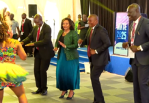 KENYA TO TAP INTO INTRA-AFRICA TOURISM OPPORTUNITIES WITHIN AfCFTA The government of Kenya is seeking into intra-Africa tourism opportunities within the African Continental Free Trade Area (AfCFTA) to unlock the sector's projected Ksh 1 trillion contributions to the economy by end of 2027. Speaking during the opening ceremony of the 15th edition of the Magical Kenya Travel Expo (MKTE) at Uhuru Gardens. Deputy President of Kenya, Kithure Kindiki noted that while Kenya leads its East Africa counterparts on visitor arrivals, the country must leverage continental integration to achieve double-digit growth seen in Asian and European markets. "Tourism is a critical anchor of Kenya's economy and a pillar of our Bottom-up Economic Transformation Agenda (BETA). With Africa emerging as one of the strongest-performing regions in global tourism recovery, we must capitalize on AfCFTA opportunities. The tourism sector must become a critical interlocutor in transport, logistics, trade, investments and MSME sectors, driving synergized policy outcomes." Kindiki stated. According to the World Tourism and Travel Council (WTTC). Kenya's tourism sector is set to contribute a record Ksh 1.2 trillion to the economy, equivalent to more than 7% of national Gross Domestic Product (GDP). The sector is also expected to support 1.7 million jobs in 2025, maintaining over 8% of total national employment. The DP outlined government's infrastructure investments to support the growth of the sector, including the Nairobi-Nakuru-Mau Summit Highway, Lamu Port development. SGR expansion and new direct flights from global hubs. He stressed the need to diversify beyond traditional offerings, citing emerging products like astro-tourism, desert safaris in Chalbi, and tech-tourism leveraging Kenya's "silicon savannah" reputation. "We must market the complete Kenya story-from our technological innovation to our athletic excellence, from the Cradle of Humankind to our forty vibrant communities," he added. Equally, Kindiki also stressed the importance of sustainability, linking the government's tree planting initiative to eco-tourism enhancement, while ensuring tourism benefits reach grassroots communities. The expo has drawn over 6,500 delegates from 40 countries, including 400 exhibitors and 200 international buyers with the opportunity to explore how strategic investments and collaborative frameworks can contribute to the African tourism ecosystem which presents unprecedented growth potential. Tourism and Wildlife CS Rebecca Miano hailed the expo's evolution into a continental platform noting its critical role in accelerating investment flows for infrastructure development which directly supports Kenya's tourism target of 5.5 million visitors by 2027. "Infrastructure development through public-private partnerships remains our cornerstone strategy. By leveraging private sector expertise and government support, we are building world-class facilities that enhance visitor experiences while creating sustainable employment for our communities across the tourism value chain." Miano emphasized. On her part, Director of Trade in Services, Investment and Digital Trade AfCFTA Secretariat, Emily Mburu, highlighted the strategic importance of strategic tourism partnerships, particularly for advancing continental market integration. "Tourism shows how AfCFTA works in practice, public-private frameworks attract Foreign Direct Invest (FDI), build world-class infrastructure and create employment across borders. When tourists move seamlessly across Africa, they activate supply chains, stimulate trade and prove that integration delivers immediate, tangible benefits to African economies," he noted. The expo's focus on intra-African partnerships comes at an opportune time, given Africa's growing contribution to Kenya's tourism earnings. Africa was the leading source of tourist arrivals in 2024, accounting for 40.8% of international visitors. This year's Magical Kenya Travel Expo will incorporate digital matchmaking technology which facilitates pre-scheduled B2B meetings between buyers and sellers, maximizing business outcomes. It will also feature five-day familiarization trips, integrated marketing campaigns and dedicated sessions on creative economy integration within tourism.