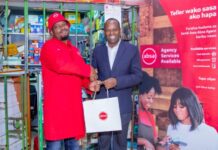 The lender, in its unaudited group results for the nine months to September, said the performance was driven by strong cost control and growth in non-interest income. “We remained focused on executing our strategy, making strong progress across our priority areas and delivering shared value to our stakeholders,” the board said in a statement.