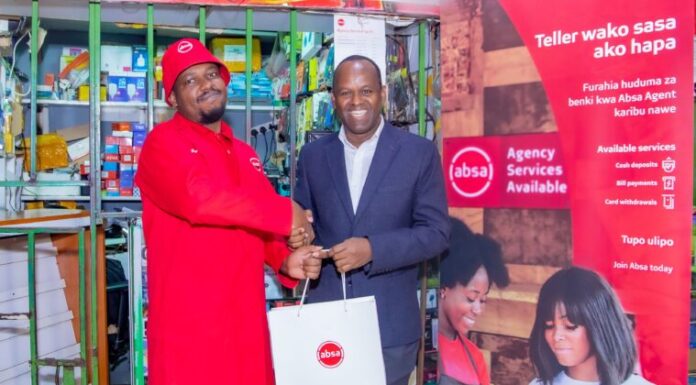 The lender, in its unaudited group results for the nine months to September, said the performance was driven by strong cost control and growth in non-interest income. “We remained focused on executing our strategy, making strong progress across our priority areas and delivering shared value to our stakeholders,” the board said in a statement.