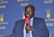 Youth, Women and PWDs get Kes3.5bn in Kenya Power tenders The value represents a 470 per cent surge from the Sh614 million disbursed in the previous year, underscoring the utility’s expanded focus on affirmative action through the Access to Government Procurement Opportunities (AGPO) framework. The tenders covered the supply of goods, provision of services, and construction works. Youth-owned businesses secured the bulk of the awards at Sh2.2 billion, followed by women-owned enterprises at Sh1.25 billion, while PWD-owned firms received Sh66.7 million.