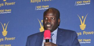 Youth, Women and PWDs get Kes3.5bn in Kenya Power tenders The value represents a 470 per cent surge from the Sh614 million disbursed in the previous year, underscoring the utility’s expanded focus on affirmative action through the Access to Government Procurement Opportunities (AGPO) framework. The tenders covered the supply of goods, provision of services, and construction works. Youth-owned businesses secured the bulk of the awards at Sh2.2 billion, followed by women-owned enterprises at Sh1.25 billion, while PWD-owned firms received Sh66.7 million.