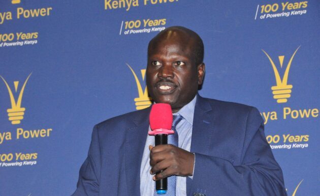 Youth, Women and PWDs get Kes3.5bn in Kenya Power tenders The value represents a 470 per cent surge from the Sh614 million disbursed in the previous year, underscoring the utility’s expanded focus on affirmative action through the Access to Government Procurement Opportunities (AGPO) framework. The tenders covered the supply of goods, provision of services, and construction works. Youth-owned businesses secured the bulk of the awards at Sh2.2 billion, followed by women-owned enterprises at Sh1.25 billion, while PWD-owned firms received Sh66.7 million.