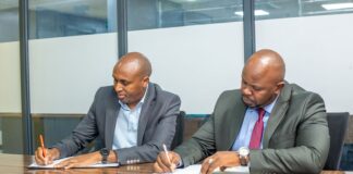 MyCredit, Enkisoma Africa ink Kes1.2bn private schools financing deal MyCredit, Enkisoma Africa ink Sh1.2bn private schools financing deal