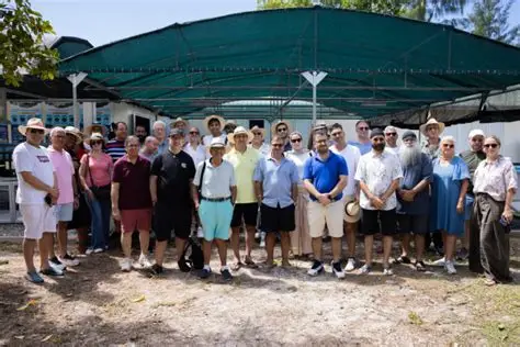 The annual exclusive conference marked the celebration of 10 years of Canon Central and North Africa’s growth, expansion, and partner success across the continent. Canon showcased its new “Canon’s World Unseen: 2.0 – Coral” brand campaign and highlighted the coral-restoration partnership in Seychelles with Nature Seychelles and Coral Spawning Lab. Canon Central & North Africa (CCNA) (www.Canon-CNA.com), successfully concluded its Executive Circle Partner gathering, hosted on 3–4 November 2025 in Seychelles. Marking a decade since CCNA’s establishment, this milestone edition brought together strategic partners, executives, and industry leaders to reflect on achievements and align on future growth opportunities across the African continent. Established in 2016, Canon Central & North Africa was created to expand Canon’s presence across the African continent, forge deeper collaboration with partners, and accelerate regional growth. Over the past 10 transformative years, CCNA has strengthened Canon’s footprint across the African continent by expanding its operations and establishing a local presence in key markets. During this time, the organization has built a strong ecosystem of distributors, resellers, and channel partners, enhancing customer access to innovative imaging and print technologies. Additionally, CCNA has consistently delivered industry-leading service support and training programs, ensuring that partners and customers are equipped with the expertise and resources needed to succeed. Through strategic partnerships and localized market initiatives, CCNA has consistently driven business value and fostered meaningful relationships, ensuring that Canon’s portfolio, solutions, and expertise truly serve the needs of Africa. ICE: Canon’s Strategic Pillar – Innovation, Customer & Employee Experience This year, the Executive Circle continued to reinforce ICE—Innovation, Customer, and Employee Experience, as the strategic pillar guiding Canon’s regional direction. The focus is on driving innovation through new markets and product categories, enhancing customer engagement across every touchpoint, and empowering employees through ongoing development to better support partners and customers. “Our commitment to Africa goes beyond business, it is about collaboration, innovation, and shared growth,” said Somesh Adukia, Managing Director, Canon Central & North Africa. “As we celebrate 10 incredible years, we remain focused on enabling our partners, investing in our customers, and empowering our people. Together, we are shaping the future of imaging in Africa.” Canon Launches Global Brand Campaign: ‘Canon’s World Unseen 2.0 – Coral Campaign’ Unveiled during the conference, the new brand campaign - “Canon’s World Unseen: 2.0, showcases Canon’s commitment to storytelling and sustainability. The campaign reveals the breathtaking beauty of coral reefs, much of which remains unseen to the world, and uses photography and imaging technology to raise awareness about the urgent need to protect marine ecosystems. Hosting the Executive Circle in Seychelles, one of the world’s most pristine island nations, reflects Canon’s belief in the power of imagery to inspire change, creativity, and environmental stewardship. Earlier this year, Canon EMEA announced the pioneering sustainability initiative in partnership with Nature Seychelles, a leading environmental non-profit in the region, and Coral Spawning International (CSI), recognized pioneers in land-based coral reproduction and restoration. This collaboration underscores Canon’s commitment to sustainability and marine ecosystem preservation in Seychelles and beyond. As part of the event, we also took our partners to witness these efforts firsthand and gave them a guided tour of the project site, allowing them to see the tangible impact of this collaboration in action. This collaboration supports a first-of-its-kind coral restoration project in the Western Indian Ocean using an innovative coral regeneration method that strengthens reefs against climate change. The project leverages CSL’s groundbreaking expertise in coral spawning and Nature Seychelles’ deep environmental stewardship to protect and restore coral ecosystems at scale. Regional Growth, Collaboration and Recognition The Executive Circle aims to elevate partner collaboration and align strategic priorities across Africa. Through immersive discussions, knowledge-sharing, and business planning sessions, partners engaged directly with Canon’s leadership to accelerate collective growth and innovation in the region. To commemorate the conclusion of the conference, Canon hosted a gala dinner and awards ceremony, recognizing top-performing partners across B2B and B2C segments for their exceptional contribution to the business over the past year. The evening also featured the special 10th Anniversary Awards, honoring our partners who have been with us on this incredible journey for the past 10 years.