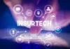 Kenya tightens digital insurance rules as Africa moves towards harmonised insurtech regulation Kenya tightens digital insurance rules as Africa moves towards harmonised insurtech regulation