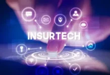 Kenya tightens digital insurance rules as Africa moves towards harmonised insurtech regulation Kenya tightens digital insurance rules as Africa moves towards harmonised insurtech regulation