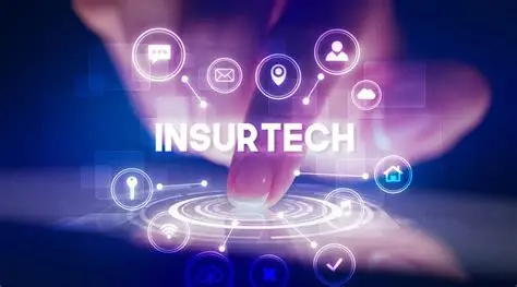 Kenya tightens digital insurance rules as Africa moves towards harmonised insurtech regulation