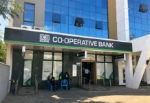 Cooperative Bank of South Sudan has tapped the United Nations Development Programme (UNDP) in what experts are calling one of the most ambitious attempts yet to bring modern finance into the country’s rural economy. The deal, part of the multi-donor Rural Enterprise and Agricultural Development project, aims to pull thousands of small farmers, women entrepreneurs and youth-run agribusinesses into the formal financial system—many of them for the first time. At the signing ceremony in Juba, Caroline Mwongera, the country director for the UN’s International Fund for Agricultural Development (IFAD), termed the deal a turning point. “This agreement represents a transformational step in strengthening South Sudan’s rural financial systems,” she said, adding that the project will use credit, cooperative development and financial literacy as tools for long-term rural transformation. Backed by a $20 million (Sh2.6 trillion) IFAD grant and additional contributions from the South Sudanese government, UNDP, Cooperative Bank and local communities, this brings the total funding to more than $25 million (Sh3.3 trillion). The initiative aims to reach 162,000 people across seven counties, with half expected to be women and 70 percent youth. Officials say the structure of the project reflects the realities of South Sudan’s farm economy, where many farmers still rely on informal savings groups, handwritten lending records and unstructured markets.