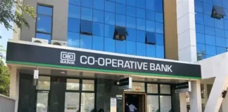 Cooperative Bank, UNDP sign deal to boost rural finance Cooperative Bank of South Sudan has tapped the United Nations Development Programme (UNDP) in what experts are calling one of the most ambitious attempts yet to bring modern finance into the country’s rural economy. The deal, part of the multi-donor Rural Enterprise and Agricultural Development project, aims to pull thousands of small farmers, women entrepreneurs and youth-run agribusinesses into the formal financial system—many of them for the first time. At the signing ceremony in Juba, Caroline Mwongera, the country director for the UN’s International Fund for Agricultural Development (IFAD), termed the deal a turning point. “This agreement represents a transformational step in strengthening South Sudan’s rural financial systems,” she said, adding that the project will use credit, cooperative development and financial literacy as tools for long-term rural transformation. Backed by a $20 million (Sh2.6 trillion) IFAD grant and additional contributions from the South Sudanese government, UNDP, Cooperative Bank and local communities, this brings the total funding to more than $25 million (Sh3.3 trillion). The initiative aims to reach 162,000 people across seven counties, with half expected to be women and 70 percent youth. Officials say the structure of the project reflects the realities of South Sudan’s farm economy, where many farmers still rely on informal savings groups, handwritten lending records and unstructured markets.