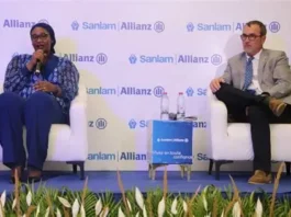 SanlamAllianz Kenya Group CEO Dr Nyamemba Patrick Tumbo said the name change aligns the local business with the broader continental strategy. He noted that the life and general insurance subsidiaries will continue to be led by Jacqueline Karasha and George Kuria. “The rebrand heralds a new dawn for us as SanlamAllianz, enhancing our corporate commitment to advance our market effectiveness in the provision of quality, client-focused life and general insurance products,” he said, adding that the firm will tap into the wider SanlamAllianz resources and technical know-how to deliver exceptional services and solutions. SanlamAllianz CEO Heinie Werth said the group aims to rank among the top three insurers in all its markets and will support the Kenyan unit in pursuing this goal.