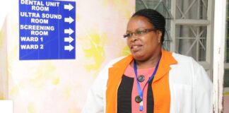 St Patrick’s hospital: An oasis of quality care In the bustling Tushauriane area of Kayole, Embakasi, St. Patrick’s hospital is like an oasis in a desert. The level four hospital attends to thousands of patients in the densely populated Eastlands area. For the last 13 years, Ann Maina, the director and founder of the facility, has aspired to provide only the highest quality of care. Although the facility is widely known for its efficient services, it stands out when it comes to maternity care. From the onset, maternity care has always been dear to Mrs. Maina, a nurse. This was cemented into her heart after coming across debilitating and nerve-wracking experiences when she worked as a nurse in one of the local government hospitals. “The experience really left a bad taste in my mouth. I remember one time working in the maternity department, I witnessed nurses beating up an expectant mother in the delivery room. It was a heartbreaking moment for me and I really didn’t want to be part of that,” she recalls. Early in her career, she says she knew there was a way that mothers could deliver babies in a conducive environment, while receiving the best of care. “I felt that mothers should not suffer.” This prompted her to start a maternity home in her rented one-bedroom house, where she could afford mothers the best care she envisaged. For a start, she had a blood pressure monitoring machine, an examination bed and a drug cabinet. Her plan worked. Within a short time, more mothers visited her house, ready to deliver. “At one point, I had three expectant mothers coming to my house seeking assistance as they were ready for delivery. I handled them expertly. As others waited on the couch, I took in the first mother and she had a safe delivery. Within a short time, I ushered the rest into the delivery room and everything went well,” she shares. After making porridge for them, she discharged them after four hours. “Mothers need respect when giving birth. They need to be handled well.” With a vision, she realized that she was meeting a critical need in her society. Having tested the waters, she knew what needed to be done. “My patients needed to sleep on white sheets and pillows and once they have delivered, they need to be wheeled to their beds, be supported together with their babies, with lots of respect,” Naturally, expansion was in her mind, but there was a big problem; she had no money to expand. “I wanted to expand, but banks couldn’t give me money. Luckily, I had a Merry Go Round Chama that gave me some cash to expand.” Even with the cash injection from her Chama, she quickly found out that she couldn’t do more, especially when it comes to equipping a maternity unit. Seeing the potential of her dream, she decided to make a leap of faith and sold her house. With the proceeds, she then bought land and built structures at the current location. “I build the outpatients and the maternity section before the money ran out.” Despite the meager resources, Ann was motivated to keep going. At that point when she was starting out, she says she drew her motivation from the then president, Mwai Kibaki whose rallying call was to create over 500 000 jobs every year. “ I felt like the former president was talking to me directly, asking me to create jobs. With that I just went out and hired my first batch of professionals, including nurses, clinicians and doctors to help me run the show.” She remembers that the government of the day had made the business environment conducive, enabling businesses to make money. “Money became available to businesses through affordable bank loans”. What followed was a growth spurt that saw the business grow exponentially. Since its inception in 2012, St Patrick’s Hospital has become a household name in Kayole and environs. So phenomenal has been the growth that it has spawned a new branch. “As part of our expansion, we were able to buy land in Kenol, Muranga county and build and equip a fully fledged hospital, serving many people in the environs.” Mrs Maina attributes the hospitals' growth to sheer hard-work and determination. She appreciastes the fact that her husband joined and supported her to run the facility. “He could help from day one when I had to rush a patient to another facility in an ambulance. He was also instrumental in designing and building our facility.” Firstly, she says the hospital obtained favor from the locals, who patronized it. Secondly, the partnership with SafeCare, an international quality assurance and standards organization was a game changer. Once they joined SafeCare in 2012, Mrs Maina and her team were signed up for business and quality management training to improve their skills. The first step is assessment, which was an eye-opener for Mrs Maina. SafeCare found out that Ann and her team were not running the facility the right way. “We had no administration office, no systems. SafeCare helped them isolate the gaps and set in motion interventions in a bid to improve themselves. With this, they were able to streamline their record keeping, have audited accounts and a digitalized patient history. Next to identifying gaps, SafeCare provided St. Patrick’s hospital with practical tools, solutions and technical support, including access to finance. After the SafeCare intervention, Mrs Maina says her facility was able to obtain the first loan from Medical Credit Fund under the PharmAccess umbrella. It’s this experience that opened the doors for her to get credit from other institutions. She says that the impact of SafeCare was felt almost instantaneously. Shortly afterward, her facility was able to attract all the big insurers, as well as NHIF, a move that brought in many patients. “When the National Hospital Insurance Fund (NHIF) used to visit us for an evaluation, we never knew what they were looking for, and we didn’t know how to improve. After we started SafeCare and the NHIF visited us again, it was a whole new story’’. St. Patrick became NHIF accredited, ensuring a bigger client and income flow. Patient visits have risen from almost 600 to more than 2000 a month, especially now that they have also managed to contract corporate clients and private medical insurance companies. There’s no doubt that SafeCare has helped Ann to reposition her facility and increase its market value. Safecare also helped Ann and her team to mitigate risks in the workplace, especially by embracing handwashing and separating waste in color-coded bins. For Ann, running the hospital is not just a passionate endeavor, but one that should impact society. This explains why her facility hosts health campaigns to educate the community about hygiene. Safecare has certified the facility as a Level 4 but Mrs Maina is eager to go for the highest certification as well as be ISO-certified. “We have come a long way, and we are going far. Our aim now is to continue offering the highest quality of care to all patients, with dignity and respect.”