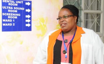 In the bustling Tushauriane area of Kayole, Embakasi, St. Patrick’s hospital is like an oasis in a desert. The level four hospital attends to thousands of patients in the densely populated Eastlands area. For the last 13 years, Ann Maina, the director and founder of the facility, has aspired to provide only the highest quality of care. Although the facility is widely known for its efficient services, it stands out when it comes to maternity care. From the onset, maternity care has always been dear to Mrs. Maina, a nurse. This was cemented into her heart after coming across debilitating and nerve-wracking experiences when she worked as a nurse in one of the local government hospitals. “The experience really left a bad taste in my mouth. I remember one time working in the maternity department, I witnessed nurses beating up an expectant mother in the delivery room. It was a heartbreaking moment for me and I really didn’t want to be part of that,” she recalls. Early in her career, she says she knew there was a way that mothers could deliver babies in a conducive environment, while receiving the best of care. “I felt that mothers should not suffer.” This prompted her to start a maternity home in her rented one-bedroom house, where she could afford mothers the best care she envisaged. For a start, she had a blood pressure monitoring machine, an examination bed and a drug cabinet. Her plan worked. Within a short time, more mothers visited her house, ready to deliver. “At one point, I had three expectant mothers coming to my house seeking assistance as they were ready for delivery. I handled them expertly. As others waited on the couch, I took in the first mother and she had a safe delivery. Within a short time, I ushered the rest into the delivery room and everything went well,” she shares. After making porridge for them, she discharged them after four hours. “Mothers need respect when giving birth. They need to be handled well.” With a vision, she realized that she was meeting a critical need in her society. Having tested the waters, she knew what needed to be done. “My patients needed to sleep on white sheets and pillows and once they have delivered, they need to be wheeled to their beds, be supported together with their babies, with lots of respect,” Naturally, expansion was in her mind, but there was a big problem; she had no money to expand. “I wanted to expand, but banks couldn’t give me money. Luckily, I had a Merry Go Round Chama that gave me some cash to expand.” Even with the cash injection from her Chama, she quickly found out that she couldn’t do more, especially when it comes to equipping a maternity unit. Seeing the potential of her dream, she decided to make a leap of faith and sold her house. With the proceeds, she then bought land and built structures at the current location. “I build the outpatients and the maternity section before the money ran out.” Despite the meager resources, Ann was motivated to keep going. At that point when she was starting out, she says she drew her motivation from the then president, Mwai Kibaki whose rallying call was to create over 500 000 jobs every year. “ I felt like the former president was talking to me directly, asking me to create jobs. With that I just went out and hired my first batch of professionals, including nurses, clinicians and doctors to help me run the show.” She remembers that the government of the day had made the business environment conducive, enabling businesses to make money. “Money became available to businesses through affordable bank loans”. What followed was a growth spurt that saw the business grow exponentially. Since its inception in 2012, St Patrick’s Hospital has become a household name in Kayole and environs. So phenomenal has been the growth that it has spawned a new branch. “As part of our expansion, we were able to buy land in Kenol, Muranga county and build and equip a fully fledged hospital, serving many people in the environs.” Mrs Maina attributes the hospitals' growth to sheer hard-work and determination. She appreciastes the fact that her husband joined and supported her to run the facility. “He could help from day one when I had to rush a patient to another facility in an ambulance. He was also instrumental in designing and building our facility.” Firstly, she says the hospital obtained favor from the locals, who patronized it. Secondly, the partnership with SafeCare, an international quality assurance and standards organization was a game changer. Once they joined SafeCare in 2012, Mrs Maina and her team were signed up for business and quality management training to improve their skills. The first step is assessment, which was an eye-opener for Mrs Maina. SafeCare found out that Ann and her team were not running the facility the right way. “We had no administration office, no systems. SafeCare helped them isolate the gaps and set in motion interventions in a bid to improve themselves. With this, they were able to streamline their record keeping, have audited accounts and a digitalized patient history. Next to identifying gaps, SafeCare provided St. Patrick’s hospital with practical tools, solutions and technical support, including access to finance. After the SafeCare intervention, Mrs Maina says her facility was able to obtain the first loan from Medical Credit Fund under the PharmAccess umbrella. It’s this experience that opened the doors for her to get credit from other institutions. She says that the impact of SafeCare was felt almost instantaneously. Shortly afterward, her facility was able to attract all the big insurers, as well as NHIF, a move that brought in many patients. “When the National Hospital Insurance Fund (NHIF) used to visit us for an evaluation, we never knew what they were looking for, and we didn’t know how to improve. After we started SafeCare and the NHIF visited us again, it was a whole new story’’. St. Patrick became NHIF accredited, ensuring a bigger client and income flow. Patient visits have risen from almost 600 to more than 2000 a month, especially now that they have also managed to contract corporate clients and private medical insurance companies. There’s no doubt that SafeCare has helped Ann to reposition her facility and increase its market value. Safecare also helped Ann and her team to mitigate risks in the workplace, especially by embracing handwashing and separating waste in color-coded bins. For Ann, running the hospital is not just a passionate endeavor, but one that should impact society. This explains why her facility hosts health campaigns to educate the community about hygiene. Safecare has certified the facility as a Level 4 but Mrs Maina is eager to go for the highest certification as well as be ISO-certified. “We have come a long way, and we are going far. Our aim now is to continue offering the highest quality of care to all patients, with dignity and respect.”