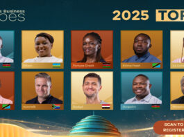 Meet the Top 10 Heroes: Africa’s Business Heroes Gears for the 7th ABH Summit and Grand Finale in Kigali
