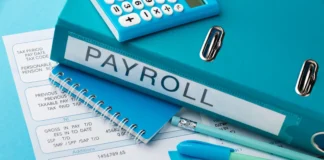 Ghost in the Payroll: How to Uncover Payroll Fraud