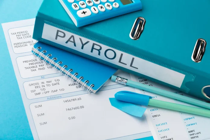 high-angle-payroll-concept-scaled-1