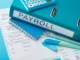 Ghost in the Payroll: How to Uncover Payroll Fraud