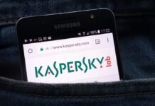 Kaspersky (www.Kaspersky.co.za) in collaboration with VDC Research announced that in the first three quarters of 2025 ransomware attacks on manufacturing organisations could have generated over $18 billion in losses. This figure reflects just the direct cost of an idle workforce during downtime, with overall operational and financial impacts far exceeding this amount. Estimations were made across APAC, Europe, the Middle East, Africa, CIS and LATAM based on the share of manufacturing organisations where ransomware attempts were detected and prevented, the total number of manufacturing organisations in each region, average downtime hours after real attacks, average number of employees per organisation and average hourly pay. According to Kaspersky Security Network from January to September 2025, the Middle East (7%) and Latin America (6.5%) led the regional rankings in terms of ransomware detections in manufacturing organisations. APAC (6.3%), Africa (5.8%), CIS (5.2%) and Europe (3.8%) followed. All of these attacks were blocked by Kaspersky solutions. The estimation of potential losses (below) shows the financial impact if these attacks succeeded. When ransomware hits, production lines halt, triggering immediate revenue losses from an idle workforce and longer-term shortfalls from reduced output. The average attack lasts 13 days (based on the Kaspersky Incident Response Report) (https://apo-opa.co/4pA9PUK). As a result, idle labour costs from ransomware in the first three quarters of 2025 could have reached: $11.5 billion in APAC $4.4 billion in Europe $711 million in LATAM $685 million in the Middle East $507 million in CIS $446 million in Africa Actual business losses could have been significantly higher when factoring in supply-chain disruptions, reputational damage, and recovery expenses. “Our research provides an estimation of the financial impact that ransomware may have had on manufacturing worldwide. The growing complexity of manufacturing environments, along with widening expertise gaps and ongoing labour challenges, makes it difficult for most organisations to manage cybersecurity effectively, but failure to do so may result in financial losses – followed by reputational blows as well. Partnering with proven cybersecurity vendors is paramount for effective IT, OT and IIoT protection,” comments Jared Weiner, Research Director, Industrial Automation & Sensors at VDC Research. “No region is exempt from ransomware – whether it’s the Middle East, LATAM, APAC, CIS, Africa or Europe, every manufacturing hub is constantly being targeted. Mid-tier manufacturers that could have been overlooked by threat actors in the past are also among the targets because their security budgets are smaller and their supply chain disruption effects can be larger than most realise. The manufacturing sector and all other organisations need reliable, proven defence systems and continuous user education,” comments Dmitry Galov, Head of Research Center for Russia and CIS at Kaspersky's GReAT. More information about ransomware in different regions is available in Kaspersky’s 2025 State of Ransomware Report (https://apo-opa.co/43LYE2H). Kaspersky encourages organisations to follow these best practices to safeguard from ransomware: Enable ransomware protection for all endpoints. There is a free Kaspersky Anti-Ransomware Tool for Business (https://apo-opa.co/48fN4xZ) that shields computers and servers from ransomware and other types of malware, prevents exploits and is compatible with already installed security solutions. For comprehensive protection of industrial and critical sectors, Kaspersky offers a distinctive ecosystem that seamlessly integrates dedicated OT-grade technologies, expert knowledge and invaluable expertise. At the core of this ecosystem is Kaspersky Industrial CyberSecurity (KICS) (https://apo-opa.co/3K8S27W), a native Extended Detection and Response (XDR) platform designed for critical infrastructure protection. It provides robust network traffic analysis, along with endpoint protection, detection and response capabilities. This comprehensive solution integrates traditional IT security measures with purpose-built industrial security technologies, ensuring that your company is well-equipped to face any threat. Companies from non-industrial sectors can protect themselves by installing anti-APT and EDR solutions that enable capabilities for advanced threat discovery and detection, investigation and timely remediation of incidents. Organisations can also provide their SOC teams with access to the latest threat intelligence (https://apo-opa.co/4oZWhSr) and regularly upskill them with professional training. All of the above is available within Kaspersky Next Expert (https://apo-opa.co/4rpBklE).