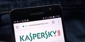 Kaspersky and VDC Research reveal over $18B in potential losses from ransomware attacks on the global manufacturing industry in 2025 Kaspersky (www.Kaspersky.co.za) in collaboration with VDC Research announced that in the first three quarters of 2025 ransomware attacks on manufacturing organisations could have generated over $18 billion in losses. This figure reflects just the direct cost of an idle workforce during downtime, with overall operational and financial impacts far exceeding this amount. Estimations were made across APAC, Europe, the Middle East, Africa, CIS and LATAM based on the share of manufacturing organisations where ransomware attempts were detected and prevented, the total number of manufacturing organisations in each region, average downtime hours after real attacks, average number of employees per organisation and average hourly pay. According to Kaspersky Security Network from January to September 2025, the Middle East (7%) and Latin America (6.5%) led the regional rankings in terms of ransomware detections in manufacturing organisations. APAC (6.3%), Africa (5.8%), CIS (5.2%) and Europe (3.8%) followed. All of these attacks were blocked by Kaspersky solutions. The estimation of potential losses (below) shows the financial impact if these attacks succeeded. When ransomware hits, production lines halt, triggering immediate revenue losses from an idle workforce and longer-term shortfalls from reduced output. The average attack lasts 13 days (based on the Kaspersky Incident Response Report) (https://apo-opa.co/4pA9PUK). As a result, idle labour costs from ransomware in the first three quarters of 2025 could have reached: $11.5 billion in APAC $4.4 billion in Europe $711 million in LATAM $685 million in the Middle East $507 million in CIS $446 million in Africa Actual business losses could have been significantly higher when factoring in supply-chain disruptions, reputational damage, and recovery expenses. “Our research provides an estimation of the financial impact that ransomware may have had on manufacturing worldwide. The growing complexity of manufacturing environments, along with widening expertise gaps and ongoing labour challenges, makes it difficult for most organisations to manage cybersecurity effectively, but failure to do so may result in financial losses – followed by reputational blows as well. Partnering with proven cybersecurity vendors is paramount for effective IT, OT and IIoT protection,” comments Jared Weiner, Research Director, Industrial Automation & Sensors at VDC Research. “No region is exempt from ransomware – whether it’s the Middle East, LATAM, APAC, CIS, Africa or Europe, every manufacturing hub is constantly being targeted. Mid-tier manufacturers that could have been overlooked by threat actors in the past are also among the targets because their security budgets are smaller and their supply chain disruption effects can be larger than most realise. The manufacturing sector and all other organisations need reliable, proven defence systems and continuous user education,” comments Dmitry Galov, Head of Research Center for Russia and CIS at Kaspersky's GReAT. More information about ransomware in different regions is available in Kaspersky’s 2025 State of Ransomware Report (https://apo-opa.co/43LYE2H). Kaspersky encourages organisations to follow these best practices to safeguard from ransomware: Enable ransomware protection for all endpoints. There is a free Kaspersky Anti-Ransomware Tool for Business (https://apo-opa.co/48fN4xZ) that shields computers and servers from ransomware and other types of malware, prevents exploits and is compatible with already installed security solutions. For comprehensive protection of industrial and critical sectors, Kaspersky offers a distinctive ecosystem that seamlessly integrates dedicated OT-grade technologies, expert knowledge and invaluable expertise. At the core of this ecosystem is Kaspersky Industrial CyberSecurity (KICS) (https://apo-opa.co/3K8S27W), a native Extended Detection and Response (XDR) platform designed for critical infrastructure protection. It provides robust network traffic analysis, along with endpoint protection, detection and response capabilities. This comprehensive solution integrates traditional IT security measures with purpose-built industrial security technologies, ensuring that your company is well-equipped to face any threat. Companies from non-industrial sectors can protect themselves by installing anti-APT and EDR solutions that enable capabilities for advanced threat discovery and detection, investigation and timely remediation of incidents. Organisations can also provide their SOC teams with access to the latest threat intelligence (https://apo-opa.co/4oZWhSr) and regularly upskill them with professional training. All of the above is available within Kaspersky Next Expert (https://apo-opa.co/4rpBklE).