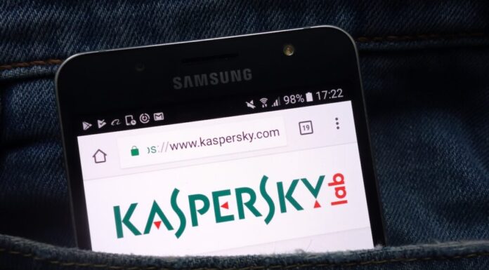 Kaspersky and VDC Research reveal over $18B in potential losses from ransomware attacks on the global manufacturing industry in 2025 Kaspersky (www.Kaspersky.co.za) in collaboration with VDC Research announced that in the first three quarters of 2025 ransomware attacks on manufacturing organisations could have generated over $18 billion in losses. This figure reflects just the direct cost of an idle workforce during downtime, with overall operational and financial impacts far exceeding this amount. Estimations were made across APAC, Europe, the Middle East, Africa, CIS and LATAM based on the share of manufacturing organisations where ransomware attempts were detected and prevented, the total number of manufacturing organisations in each region, average downtime hours after real attacks, average number of employees per organisation and average hourly pay. According to Kaspersky Security Network from January to September 2025, the Middle East (7%) and Latin America (6.5%) led the regional rankings in terms of ransomware detections in manufacturing organisations. APAC (6.3%), Africa (5.8%), CIS (5.2%) and Europe (3.8%) followed. All of these attacks were blocked by Kaspersky solutions. The estimation of potential losses (below) shows the financial impact if these attacks succeeded. When ransomware hits, production lines halt, triggering immediate revenue losses from an idle workforce and longer-term shortfalls from reduced output. The average attack lasts 13 days (based on the Kaspersky Incident Response Report) (https://apo-opa.co/4pA9PUK). As a result, idle labour costs from ransomware in the first three quarters of 2025 could have reached: $11.5 billion in APAC $4.4 billion in Europe $711 million in LATAM $685 million in the Middle East $507 million in CIS $446 million in Africa Actual business losses could have been significantly higher when factoring in supply-chain disruptions, reputational damage, and recovery expenses. “Our research provides an estimation of the financial impact that ransomware may have had on manufacturing worldwide. The growing complexity of manufacturing environments, along with widening expertise gaps and ongoing labour challenges, makes it difficult for most organisations to manage cybersecurity effectively, but failure to do so may result in financial losses – followed by reputational blows as well. Partnering with proven cybersecurity vendors is paramount for effective IT, OT and IIoT protection,” comments Jared Weiner, Research Director, Industrial Automation & Sensors at VDC Research. “No region is exempt from ransomware – whether it’s the Middle East, LATAM, APAC, CIS, Africa or Europe, every manufacturing hub is constantly being targeted. Mid-tier manufacturers that could have been overlooked by threat actors in the past are also among the targets because their security budgets are smaller and their supply chain disruption effects can be larger than most realise. The manufacturing sector and all other organisations need reliable, proven defence systems and continuous user education,” comments Dmitry Galov, Head of Research Center for Russia and CIS at Kaspersky's GReAT. More information about ransomware in different regions is available in Kaspersky’s 2025 State of Ransomware Report (https://apo-opa.co/43LYE2H). Kaspersky encourages organisations to follow these best practices to safeguard from ransomware: Enable ransomware protection for all endpoints. There is a free Kaspersky Anti-Ransomware Tool for Business (https://apo-opa.co/48fN4xZ) that shields computers and servers from ransomware and other types of malware, prevents exploits and is compatible with already installed security solutions. For comprehensive protection of industrial and critical sectors, Kaspersky offers a distinctive ecosystem that seamlessly integrates dedicated OT-grade technologies, expert knowledge and invaluable expertise. At the core of this ecosystem is Kaspersky Industrial CyberSecurity (KICS) (https://apo-opa.co/3K8S27W), a native Extended Detection and Response (XDR) platform designed for critical infrastructure protection. It provides robust network traffic analysis, along with endpoint protection, detection and response capabilities. This comprehensive solution integrates traditional IT security measures with purpose-built industrial security technologies, ensuring that your company is well-equipped to face any threat. Companies from non-industrial sectors can protect themselves by installing anti-APT and EDR solutions that enable capabilities for advanced threat discovery and detection, investigation and timely remediation of incidents. Organisations can also provide their SOC teams with access to the latest threat intelligence (https://apo-opa.co/4oZWhSr) and regularly upskill them with professional training. All of the above is available within Kaspersky Next Expert (https://apo-opa.co/4rpBklE).