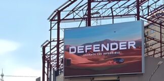 Polygon (https://PDOOH.co.za/), Africa’s leading and largest programmatic aggregated digital out-of-home (DOOH) publisher network has launched its first programmatic DOOH (pDOOH) campaign in Kenya for luxury automotive brand Jaguar Land Rover (JLR). The campaign, executed in partnership with Polygon’s technology provider Place Exchange and media agency Omnicom Media Group (OMG), celebrates JLR’s 55-year anniversary and showcases the latest Defender model. However, it also represents another important milestone for the Kenyan advertising landscape, as the first locally-activated pDOOH campaign to run through Google-based trading tools. “This is a watershed moment for both the Kenyan and broader African DOOH markets, says Remi du Preez, Managing Director at Polygon. “It demonstrates how international brands can now transact programmatically across our network using the same digital platforms they rely on globally, bringing true omnichannel capability to Africa.” The JLR campaign currently focuses on Nairobi, targeting affluent suburbs, upmarket malls and Jomo Kenyatta International Airport. Initially launched across a limited number of sites, the rollout will soon expand to around 50 premium screens. While Kenya’s OOH market is smaller than South Africa’s, it remains one of Africa’s top five regions for outdoor media, with a fast-growing digital footprint and increasing advertiser appetite, says Du Preez. “The local market’s sentiment toward DOOH has shifted dramatically over the past few years. As advertisers see its value and measurability, media owners are incentivised to build and convert more digital inventory which, in turn, enables programmatic trading to thrive.” For JLR, the campaign forms part of a broader omnichannel strategy, where optimisation and attribution play key roles. Through Polygon’s programmatic model which enables day-part targeting, the client can reduce wastage by serving in specific pockets of time and maximising their budget. “The ability to dynamically serve ads, monitor engagement and adjust in real-time delivers to avoid wastage brings a level of agility that traditional loop-based buying can’t match,” says Du Preez. Polygon leverages Place Exchange (PX) as its core inventory exchange for all programmatic transactions across Africa. PX’s integration with Google’s ecosystem bridges the gap between global buyers and local media owners, allowing advertisers to simply activate, pause or manage campaigns across multiple African markets. “Through Place Exchange, we’ve created an infrastructure where brands like Jaguar Land Rover can extend their global programmatic strategy into Africa, with the same efficiency, measurability and transparency they expect elsewhere,” explains Du Preez. With nine African countries already connected to its network – and more being added –Polygon’s vision is to entrench its position as Africa’s largest DOOH network, offering advertisers a single entry point into a fragmented market while unlocking new revenue streams for local media owners. “This campaign is a testament to how far we’ve come. We’re proud to be driving innovation that not only connects global brands to African audiences, but also strengthens local ecosystems while speeding up digital transformation across the continent,” Du Preez says.