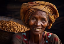 By Amos Wachira As we navigate an era of economic uncertainty and widening inequality, microfinance continues to stand as a beacon of hope for millions around the world. This issue of Business insights Africa Magazine delves into the transformative power of small-scale financial services, showcasing how access to credit, savings, and insurance can uplift individuals, families, and entire communities. Microfinance is more than just loans—it’s a tool for empowerment. For low-income entrepreneurs, especially women, a small loan can mean the difference between subsistence and self-sufficiency. It enables a seamstress to buy her own sewing machine, a farmer to purchase better seeds, or a street vendor to expand her inventory. These seemingly modest investments create ripple effects, fostering local economies and breaking cycles of poverty. In this edition, we highlight inspiring stories of borrowers who have turned microloans into thriving businesses, proving that financial inclusion is key to sustainable development. Yet, the microfinance sector is not without its challenges. High interest rates, over-indebtedness, and regulatory hurdles remain pressing concerns. Critics argue that some institutions prioritize profits over social impact, risking the very mission they were founded to serve. We examine these issues head-on, featuring Dr. Patrick Gthondu, chief Executive of Bimas Kenya on responsible lending practices and the evolving role of fintech in making microfinance more transparent and accessible. One of the most exciting developments in recent years is the fusion of microfinance with digital technology. Mobile banking, blockchain, and AI-driven credit scoring are revolutionizing how financial services reach the unbanked. In our cover story, we explore how fintech startups like SasaPay are bridging gaps left by traditional institutions, particularly in remote and underserved regions. These innovations are not just changing microfinance—they’re redefining financial inclusion altogether. As we look to the future, the potential for microfinance to drive social change has never been greater. Climate resilience loans, education financing, and health-related microinsurance are emerging as critical tools in addressing global challenges. We must continue to advocate for ethical practices, investor accountability, and policies that prioritize the underserved. At Business Insights Africa, we believe that finance, when wielded with purpose, can be a force for good. Whether you’re an investor, practitioner, or simply someone passionate about economic justice, we invite you to engage with these stories, share your insights, and join the conversation on how microfinance can build a more equitable world. Thank you for reading, and for being part of this mission. editor@businessinsights.africa