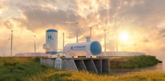 HyDeal Ambition to Drive Green Hydrogen Dialogue as Strategic Partner at MSGBC Oil, Gas & Power 2025 Thierry Lepercq, Founder and President of HyDeal Ambition – a platform uniting 30 companies across the entire green hydrogen value chain – will speak at the MSGBC Oil, Gas & Power 2025 conference and exhibition, taking place from December 8–10 in Dakar, where the company will also participate as a Strategic Partner. Building on its success in Europe, HyDeal Ambition is expanding into Africa through its HyDeal Africa partnership with Morocco-based renewable energy developer Gaia Energy, targeting large-scale, low-cost green hydrogen production for export to Europe. With an initial focus on Morocco and Mauritania, the initiative positions Mauritania as a key green hydrogen hub, supported by exceptional wind and solar resources and close proximity to European markets. Through a joint feasibility study, HyDeal Ambition and Gaia Energy are assessing a subsea hydrogen pipeline linking Mauritania and Morocco to Spain – a critical step toward establishing an integrated green hydrogen corridor connecting Africa and Europe. The project aligns with the EU’s target to import 10 million tons of green hydrogen by 2030. HyDeal Ambition’s vertically integrated model – proven through HyDeal España, a 4.8 GW solar and 3.3 GW electrolyzer project currently under development in Spain – aims to deliver green hydrogen at costs competitive with fossil fuels. Its expansion into Mauritania builds on the country’s rapidly growing renewable energy portfolio, including the planned 30 GW Aman, 10 GW Project Nour and 6.6 GW Megaton Moon developments. Lepercq is set to share insights from HyDeal’s European and African ventures, outlining strategies to scale cost-competitive green hydrogen production and infrastructure across the MSGBC region, where countries such as Senegal, The Gambia, Guinea-Bissau and Guinea-Conakry are advancing complementary hydrogen and renewable initiatives. “HyDeal Ambition’s participation at MSGBC Oil, Gas & Power 2025 highlights the growing momentum behind West Africa’s green hydrogen drive,” said Sandra Jeque, Project Director at Energy Capital & Power. “With Mauritania and its neighbors advancing large-scale renewable and hydrogen projects, HyDeal’s integrated model and European experience will provide valuable insights into developing competitive, export-ready hydrogen value chains across the region.” Explore opportunities, foster partnerships and stay at the forefront of the MSGBC region’s oil, gas and power sectors. Visit www.MSGBCOilGasandPower.com to secure your participation at the MSGBC Oil, Gas & Power 2025 conference.