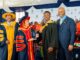 Pictorial: Zetech University Holds 9th Graduation Ceremony in Pomp and Color