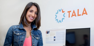 Financial infrastructure firm, Tala, has launched a tokenized lending platform to cater to borrowers without a banking history in the world. It plans to deploy $50 million credit facility via the platform in USDC to power blockchain-enabled, permission-less lending for millions of global customers. The Artificial Intelligence (AI) underwritten consumer lending tool, in partnership with Huma Finance, is the first of its kind in Kenya and is powered by Solana and supported by USDC liquidity facilitated by the Huma Protocol For billions of consumers who lack access to traditional banking services and credit history systems, tokenized lending offers faster and more reliable access to credit, better rates through a global capital network, and a portable, digital reputation that enables broader participation in the global economy. Tala’s existing customer base of nearly 13 million across multiple emerging markets creates immediate scale for blockchain adoption. "After a decade operating across multiple emerging markets, we know how to translate frontier technologies into real-world financial power," said Shivani Siroya, founder and CEO, Tala. "By pairing Tala’s trusted platform with the power of blockchain technology, together with Huma and Solana, we can expand financial access, eliminate systemic inefficiencies, and help millions become active participants in the global digital economy.” The solution is powered by Tala’s proprietary credit engine, which has been trained on $7 billion in lending performance data across multiple continents. That dataset—largely invisible to banks and most AI systems—gives Tala the ability to evaluate borrowers who have historically been overlooked by the global financial system. By tokenizing these loans in an overcollateralized lending facility and connecting them to Huma’s liquidity pools, Tala unlocks a new funding mechanism for emerging market credit, bringing global capital directly to high-demand markets transparently and efficiently. Speaking during the launch, Erbil Karaman, Co-Founder of Huma Finance, said that Tala’s team has over a decade of experience in scaling high-performance lending programmes while providing financial access to tens of millions of people who need it the most.