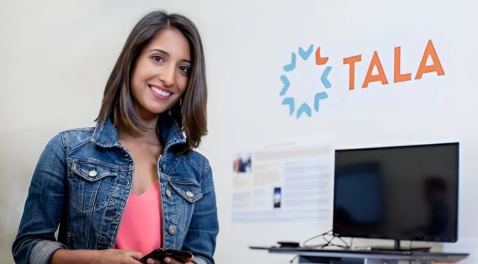 Financial infrastructure firm, Tala, has launched a tokenized lending platform to cater to borrowers without a banking history in the world. It plans to deploy $50 million credit facility via the platform in USDC to power blockchain-enabled, permission-less lending for millions of global customers. The Artificial Intelligence (AI) underwritten consumer lending tool, in partnership with Huma Finance, is the first of its kind in Kenya and is powered by Solana and supported by USDC liquidity facilitated by the Huma Protocol For billions of consumers who lack access to traditional banking services and credit history systems, tokenized lending offers faster and more reliable access to credit, better rates through a global capital network, and a portable, digital reputation that enables broader participation in the global economy. Tala’s existing customer base of nearly 13 million across multiple emerging markets creates immediate scale for blockchain adoption. "After a decade operating across multiple emerging markets, we know how to translate frontier technologies into real-world financial power," said Shivani Siroya, founder and CEO, Tala. "By pairing Tala’s trusted platform with the power of blockchain technology, together with Huma and Solana, we can expand financial access, eliminate systemic inefficiencies, and help millions become active participants in the global digital economy.” The solution is powered by Tala’s proprietary credit engine, which has been trained on $7 billion in lending performance data across multiple continents. That dataset—largely invisible to banks and most AI systems—gives Tala the ability to evaluate borrowers who have historically been overlooked by the global financial system. By tokenizing these loans in an overcollateralized lending facility and connecting them to Huma’s liquidity pools, Tala unlocks a new funding mechanism for emerging market credit, bringing global capital directly to high-demand markets transparently and efficiently. Speaking during the launch, Erbil Karaman, Co-Founder of Huma Finance, said that Tala’s team has over a decade of experience in scaling high-performance lending programmes while providing financial access to tens of millions of people who need it the most.