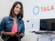 Tala launches crypto lending platform Financial infrastructure firm, Tala, has launched a tokenized lending platform to cater to borrowers without a banking history in the world. It plans to deploy $50 million credit facility via the platform in USDC to power blockchain-enabled, permission-less lending for millions of global customers. The Artificial Intelligence (AI) underwritten consumer lending tool, in partnership with Huma Finance, is the first of its kind in Kenya and is powered by Solana and supported by USDC liquidity facilitated by the Huma Protocol For billions of consumers who lack access to traditional banking services and credit history systems, tokenized lending offers faster and more reliable access to credit, better rates through a global capital network, and a portable, digital reputation that enables broader participation in the global economy. Tala’s existing customer base of nearly 13 million across multiple emerging markets creates immediate scale for blockchain adoption. "After a decade operating across multiple emerging markets, we know how to translate frontier technologies into real-world financial power," said Shivani Siroya, founder and CEO, Tala. "By pairing Tala’s trusted platform with the power of blockchain technology, together with Huma and Solana, we can expand financial access, eliminate systemic inefficiencies, and help millions become active participants in the global digital economy.” The solution is powered by Tala’s proprietary credit engine, which has been trained on $7 billion in lending performance data across multiple continents. That dataset—largely invisible to banks and most AI systems—gives Tala the ability to evaluate borrowers who have historically been overlooked by the global financial system. By tokenizing these loans in an overcollateralized lending facility and connecting them to Huma’s liquidity pools, Tala unlocks a new funding mechanism for emerging market credit, bringing global capital directly to high-demand markets transparently and efficiently. Speaking during the launch, Erbil Karaman, Co-Founder of Huma Finance, said that Tala’s team has over a decade of experience in scaling high-performance lending programmes while providing financial access to tens of millions of people who need it the most.