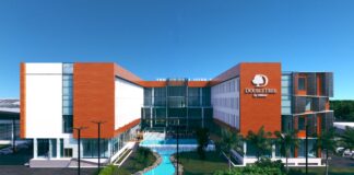 Hilton Expands Full-Service Portfolio Across Africa with Three New DoubleTree by Hilton Signings Hilton (NYSE: HLT) today announced the Africa expansion of DoubleTree by Hilton, its upscale brand known for its warm hospitality, with the signing of three new properties in key destinations across North, West and Central Africa: Morocco, Togo and the Republic of Congo. These latest signings include Hilton’s debut in Togo and underscore Hilton’s commitment to growing its footprint on the continent, where the global hospitality company now has more than 100 hotels in its pipeline. Carlos Khneisser, chief development officer, Middle East & Africa, Hilton, said: “Africa’s major business hubs, rich cultural heritage, and spectacular landscapes continue to present exciting opportunities for growth. We are delighted to expand our footprint with three new DoubleTree by Hilton properties, which will join Hilton’s growing portfolio in Africa as we plan to nearly triple our presence across the continent in the coming years. These signings reflect our commitment to supporting Africa’s hospitality sector – with dedicated local development teams on the ground and deep expertise in these markets, we are well positioned to create long-term value for our partners and deliver world-class stays to our guests.” DoubleTree by Hilton Lomé Airport, Togo Marking Hilton’s debut in Togo, DoubleTree by Hilton Lomé Airport is developed in partnership with SODEXH SA. Strategically located opposite Lomé International Airport, the hotel will be the country's first internationally branded airport property, offering upscale services and conference facilities to business travellers. The hotel will feature 165 guest rooms and suites, a signature restaurant, a lobby café, as well as an outdoor pool, spa and fitness centre. Flexible meeting spaces include a ballroom and three meeting rooms, designed to cater to business travellers and transit guests with easy access to the city’s commercial and cultural hubs. DoubleTree by Hilton Kintele, Republic of Congo Located in Brazzaville’s emerging Kintele district, this property will include 200 guest rooms and suites, a fitness centre, tennis court, spa, and beauty salon. Guests will enjoy multiple dining venues including a lobby bar and terrace, pool bar, and two specialty restaurants with panoramic views of the Congo River. The hotel will house West Africa’s largest conference centre, which spans 75,000 sqm with an auditorium for 1,500 guests, banquet halls, a VIP lounge, and museum hall – making the hotel a prime accommodation choice for major events and corporate gatherings. Signed with Société d’Exploitation et de Développement des Infrastructures du Congo (SEDIC), DoubleTree by Hilton Kintele will start welcoming guests in 2026, joining the recently opened Hilton Brazzaville Les Tours Jumelles Hotel & Residences. DoubleTree by Hilton Marrakech La Palmeraie, Morocco Set in Marrakech’s renowned Palmeraie district, this resort-style property will offer 228 guest rooms and suites, landscaped gardens, and multiple dining options including an all-day dining restaurant, lobby café, pool bar, and two specialty restaurants. Guests will enjoy a relaxing pool area and kids pool, gym, spa, and paddle court. The hotel will also feature a ballroom and meeting rooms, with close proximity to the city’s historic district and vibrant souks. The hotel is expected to open in 2028. This latest signing joins Hilton’s rapidly growing footprint in Morocco with 16 hotels in the pipeline, including the highly anticipated Waldorf Astoria Rabat Salé and Hampton by Hilton Ben Guerir – both opening soon. The properties will join DoubleTree by Hilton´s global portfolio of more than 700 hotels across 61 countries and territories, where the award-winning brand is renowned for delivering warm and contemporary hospitality to business and leisure travellers – complete with its signature DoubleTree chocolate chip cookie welcome. DoubleTree by Hilton’s momentum continues across Africa with several signings announced earlier this year, including DoubleTree by Hilton Cabinda Futila Residences in Angola, DoubleTree by Hilton Adama and DoubleTree by Hilton Dire Dawa in Ethiopia, and DoubleTree by Hilton Fes Golf in Morocco.