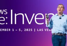 Kenya’s cloud and artificial intelligence boom may be entering its most consequential phase yet, as new data suggests local consultancies, AI startups and systems integrators stand to earn dramatically more from Amazon Web Services (AWS) than previously understood. A study by US-based research firm Omdia reveals that AWS partners worldwide can now generate “up to a $7.13 (Sh900) multiplier for every $1 (Sh130) of AWS sold,” a figure with enormous implications for East Africa’s technology ecosystem. The report, titled "Partner Ecosystem Multiplier: The AWS Opportunity 2025," was released on the sidelines of the AWS: Re-Invent event in Las Vegas, Nevada, which kicked off on December 1 and ends on December 5. It reached this conclusion after Omdia conducted in-depth interviews with 35 AWS partners across various geographies and partner types. The report’s central argument is blunt: in a region where businesses are hungry for automation, resilient infrastructure, and AI-powered customer engagement, the biggest revenue doesn’t come from selling cloud technology itself. Instead, it comes from the advisory, design, build, adoption, and managed services wrapped around it, the same areas where Kenyan firms have sought to differentiate themselves. “In the new era of AI, Omdia has forecasted a services opportunity tied to generative and agentic AI of $267 billion by 2030,” the research notes, positioning partners as the engines of this expansion. With Kenya’s financial institutions, telcos, and public agencies accelerating cloud migrations, the findings sharpen the conversation about who will capture the next decade of revenue. Kenyan companies already recognize the shift. For years, Kenya’s cloud market has revolved around foundational migrations: moving banks off aging data centres, helping enterprises modernize digital infrastructure, or building customer-facing platforms with elasticity and scale. But companies across Nairobi’s tech districts, from Westlands to Upper Hill to Ngong Road, are now repositioning their services for an AI-first world. The Omdia numbers help make the business case. The report states bluntly that 82 per cent of AWS partners are now delivering some form of AI as part of their transformation delivery, a seismic shift that mirrors Kenya’s adoption pattern: AI chatbots in banking, machine learning in fraud detection, recommender engines in e-commerce, and predictive analytics in agriculture and logistics. “Amazon Web Services (AWS) continues to be the market-leading provider of public cloud infrastructure in terms of market share. For customers to unlock the full opportunities of AI in their public cloud environments, they lean on a wide variety of services and expertise from their technology providers, specifically the partners within the AWS Partner Network.”