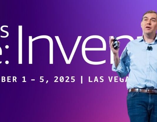 Kenya’s cloud and artificial intelligence boom may be entering its most consequential phase yet, as new data suggests local consultancies, AI startups and systems integrators stand to earn dramatically more from Amazon Web Services (AWS) than previously understood. A study by US-based research firm Omdia reveals that AWS partners worldwide can now generate “up to a $7.13 (Sh900) multiplier for every $1 (Sh130) of AWS sold,” a figure with enormous implications for East Africa’s technology ecosystem. The report, titled "Partner Ecosystem Multiplier: The AWS Opportunity 2025," was released on the sidelines of the AWS: Re-Invent event in Las Vegas, Nevada, which kicked off on December 1 and ends on December 5. It reached this conclusion after Omdia conducted in-depth interviews with 35 AWS partners across various geographies and partner types. The report’s central argument is blunt: in a region where businesses are hungry for automation, resilient infrastructure, and AI-powered customer engagement, the biggest revenue doesn’t come from selling cloud technology itself. Instead, it comes from the advisory, design, build, adoption, and managed services wrapped around it, the same areas where Kenyan firms have sought to differentiate themselves. “In the new era of AI, Omdia has forecasted a services opportunity tied to generative and agentic AI of $267 billion by 2030,” the research notes, positioning partners as the engines of this expansion. With Kenya’s financial institutions, telcos, and public agencies accelerating cloud migrations, the findings sharpen the conversation about who will capture the next decade of revenue. Kenyan companies already recognize the shift. For years, Kenya’s cloud market has revolved around foundational migrations: moving banks off aging data centres, helping enterprises modernize digital infrastructure, or building customer-facing platforms with elasticity and scale. But companies across Nairobi’s tech districts, from Westlands to Upper Hill to Ngong Road, are now repositioning their services for an AI-first world. The Omdia numbers help make the business case. The report states bluntly that 82 per cent of AWS partners are now delivering some form of AI as part of their transformation delivery, a seismic shift that mirrors Kenya’s adoption pattern: AI chatbots in banking, machine learning in fraud detection, recommender engines in e-commerce, and predictive analytics in agriculture and logistics. “Amazon Web Services (AWS) continues to be the market-leading provider of public cloud infrastructure in terms of market share. For customers to unlock the full opportunities of AI in their public cloud environments, they lean on a wide variety of services and expertise from their technology providers, specifically the partners within the AWS Partner Network.”