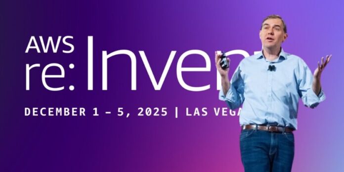 Kenya’s cloud and artificial intelligence boom may be entering its most consequential phase yet, as new data suggests local consultancies, AI startups and systems integrators stand to earn dramatically more from Amazon Web Services (AWS) than previously understood. A study by US-based research firm Omdia reveals that AWS partners worldwide can now generate “up to a $7.13 (Sh900) multiplier for every $1 (Sh130) of AWS sold,” a figure with enormous implications for East Africa’s technology ecosystem. The report, titled 